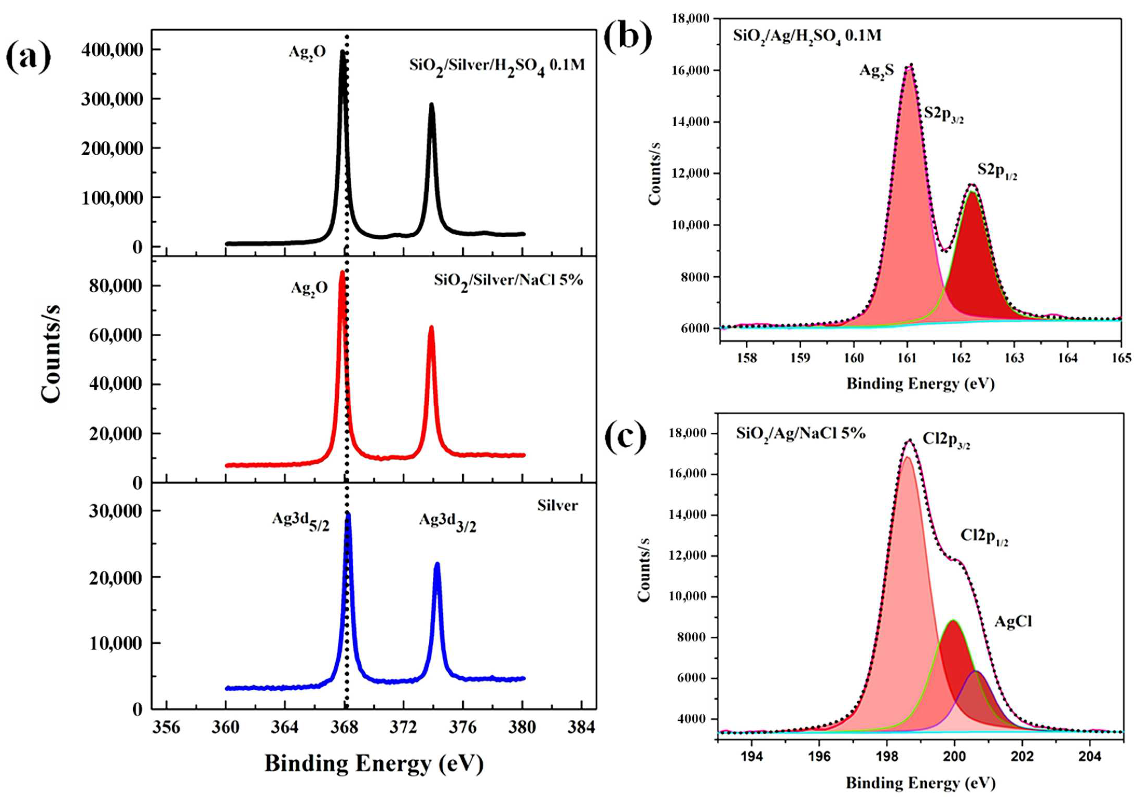 Sustainability 14 16360 g010 Sustainability 14 16360 g010
