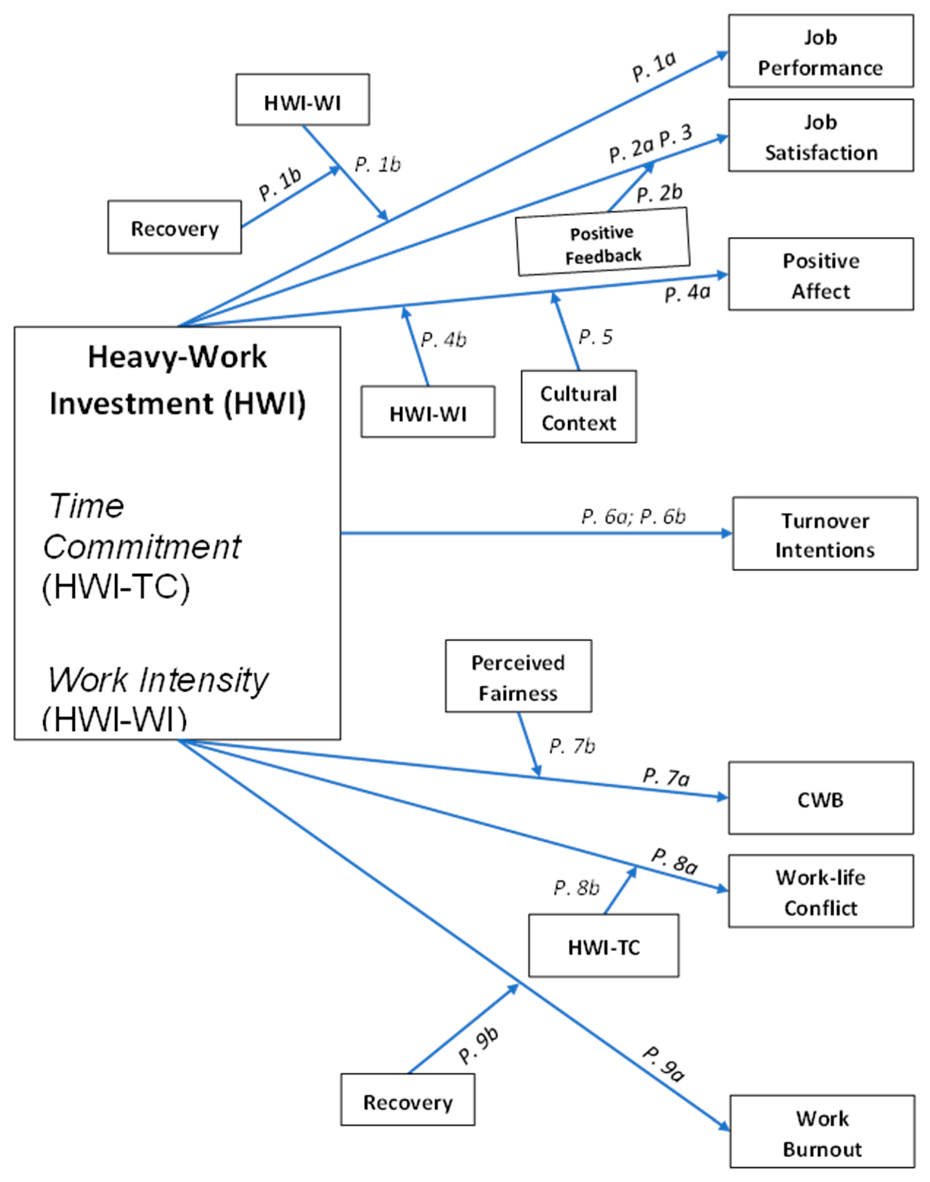 Sustainability 14 16362 g002