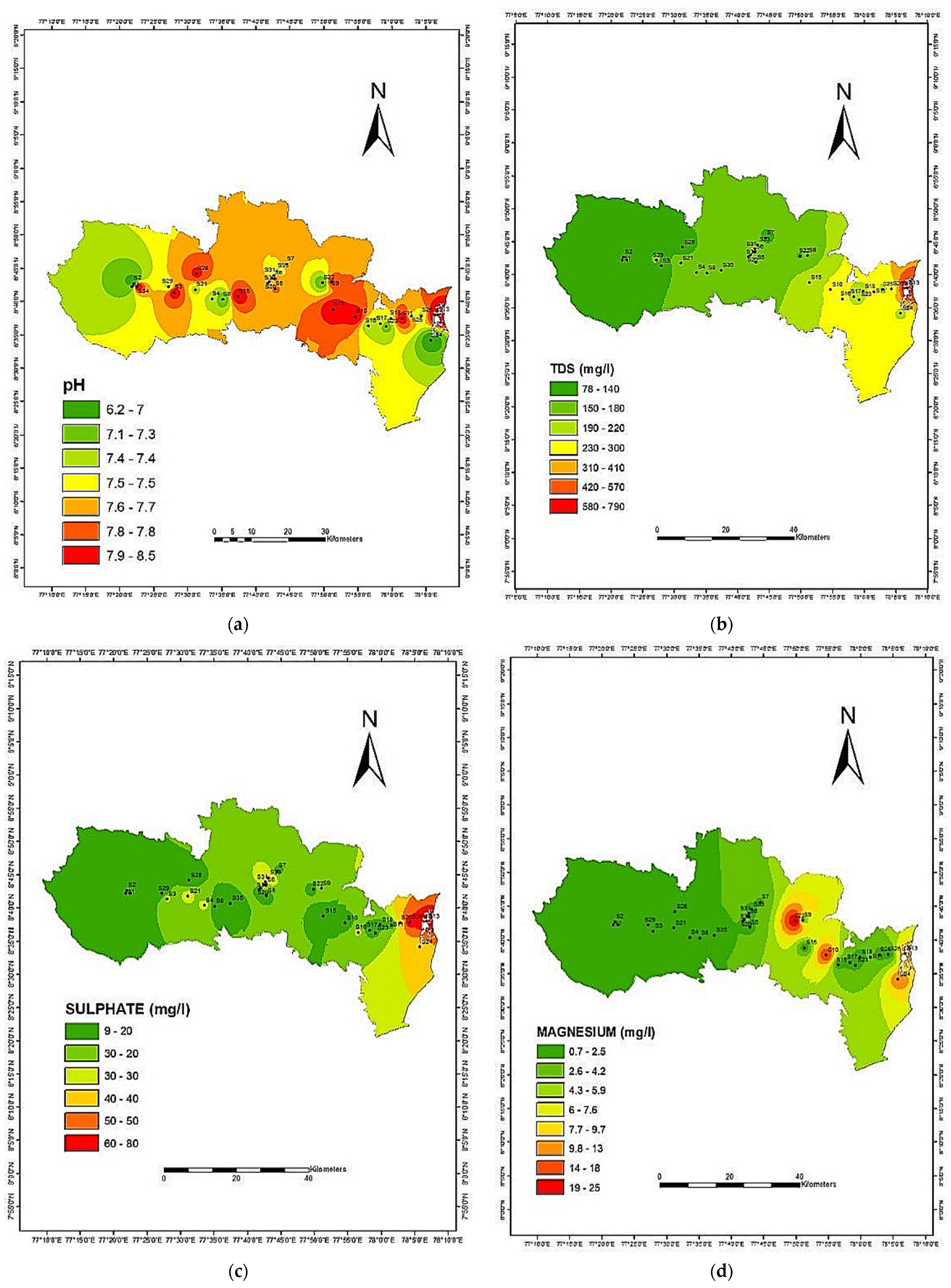 Sustainability 14 16368 g003a