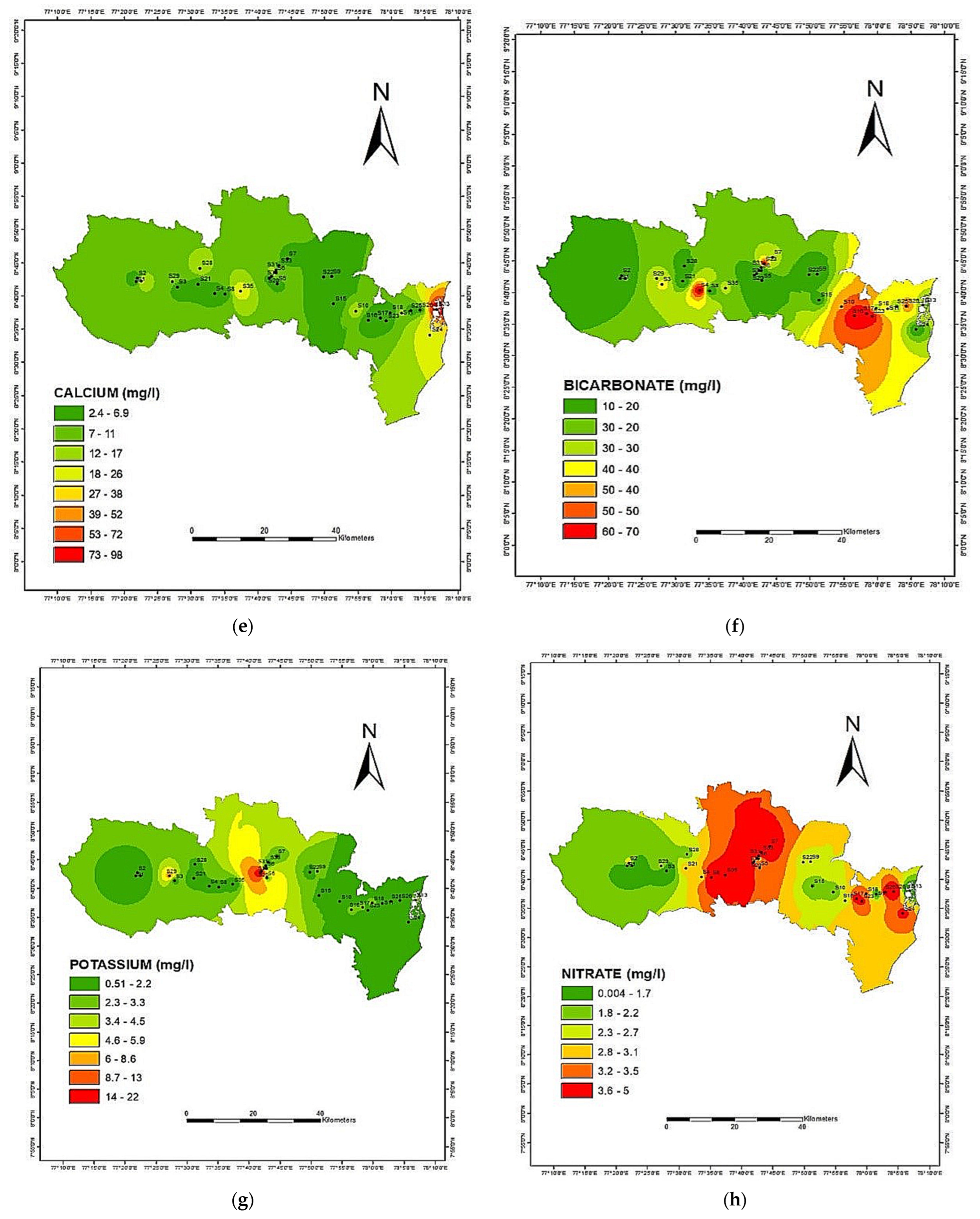 Sustainability 14 16368 g003b