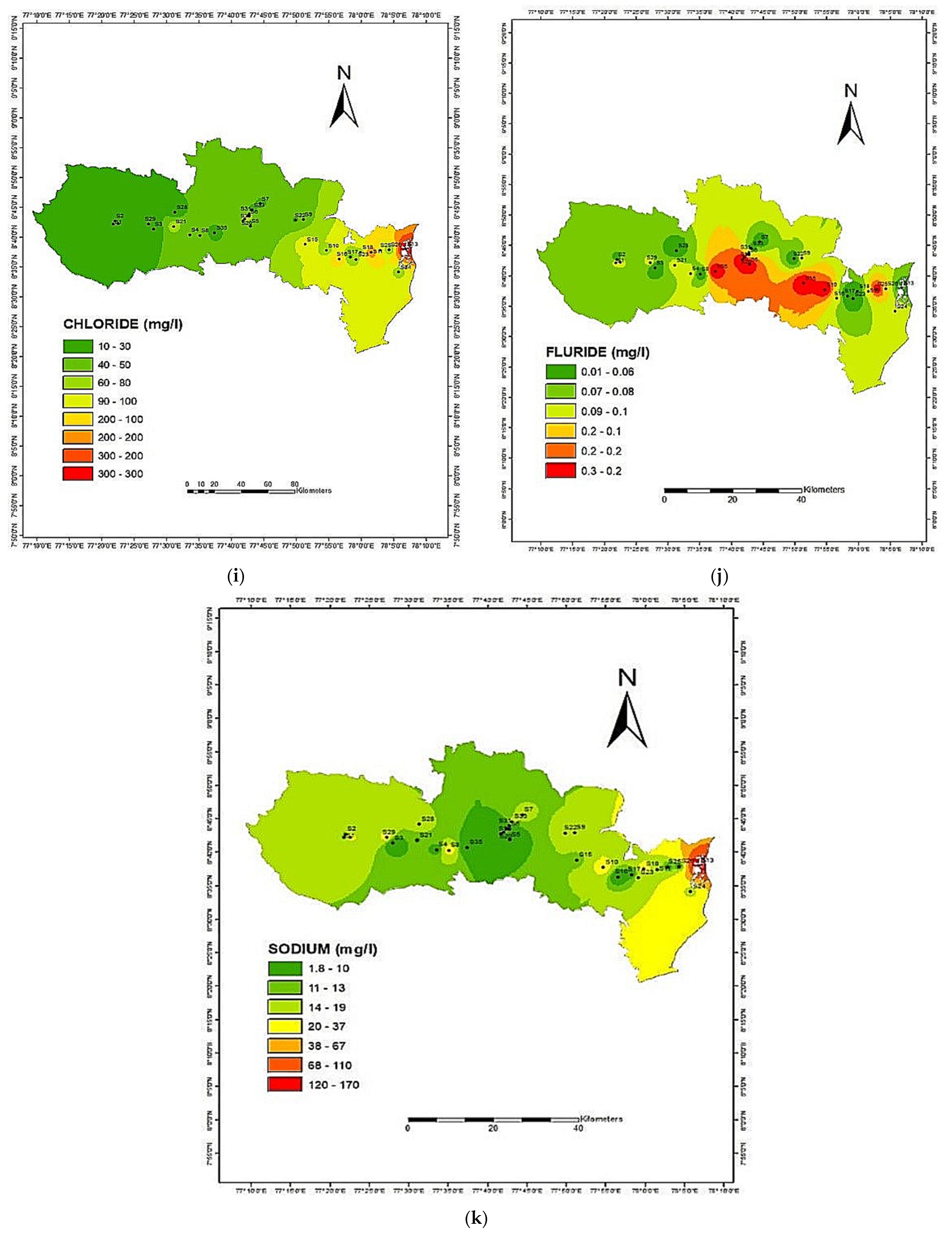 Sustainability 14 16368 g003c