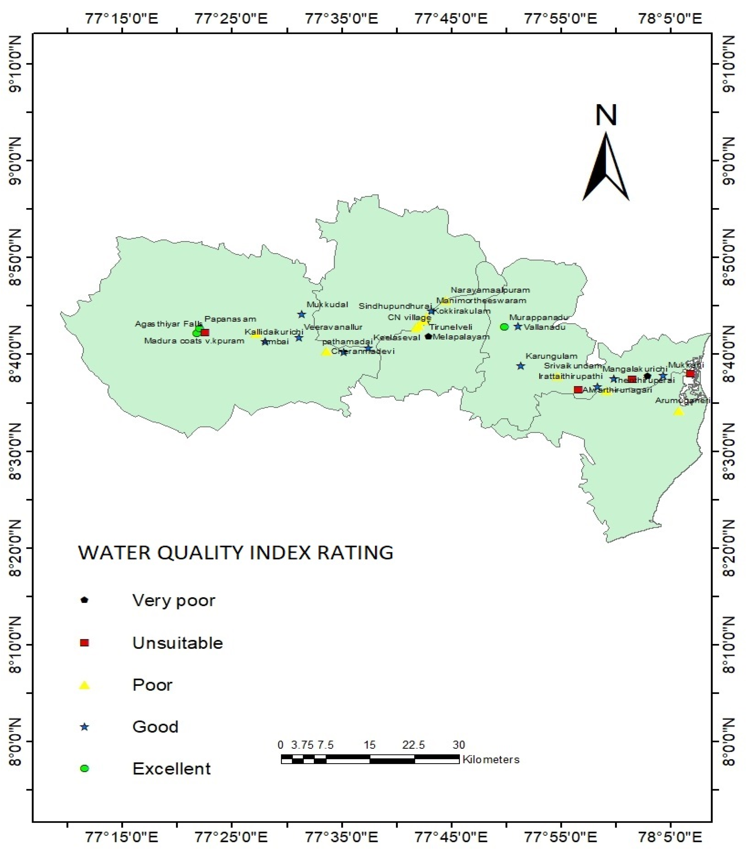 Sustainability 14 16368 g004