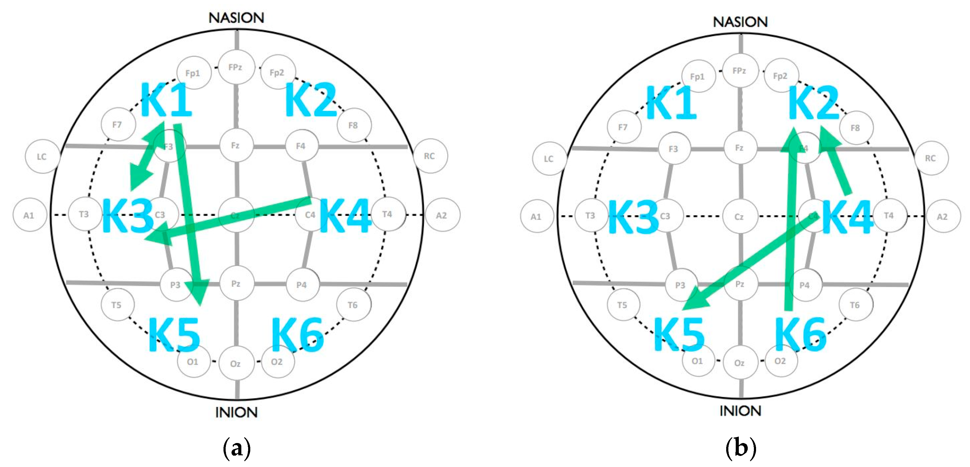 Sustainability 14 16371 g003