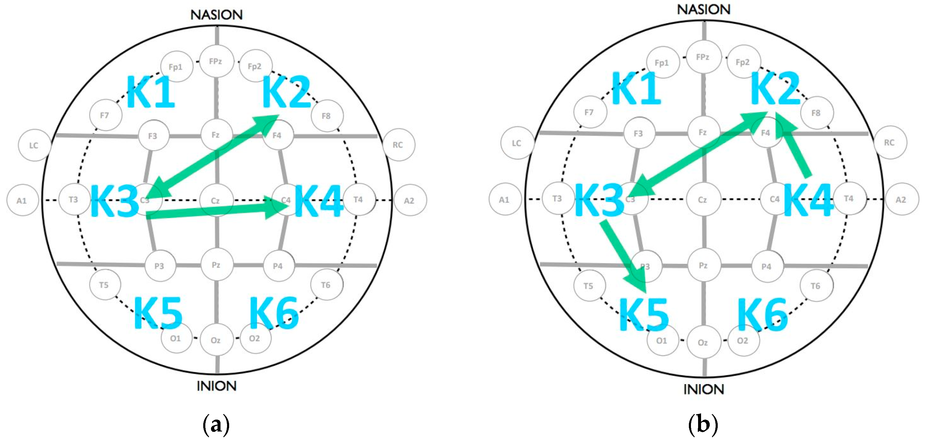 Sustainability 14 16371 g009