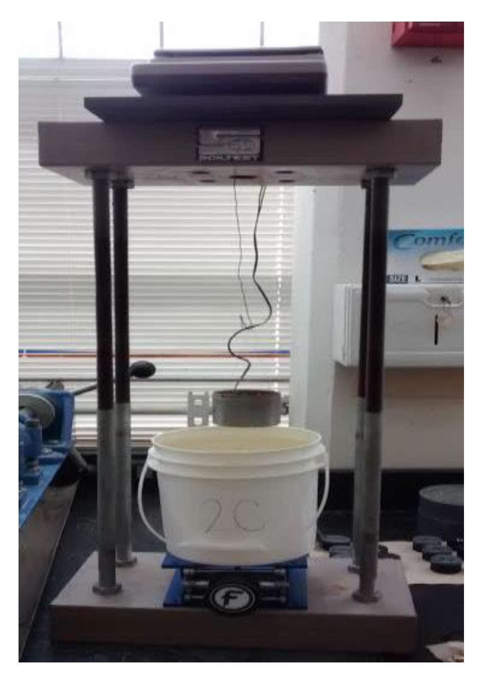 Sustainability 14 16372 g003