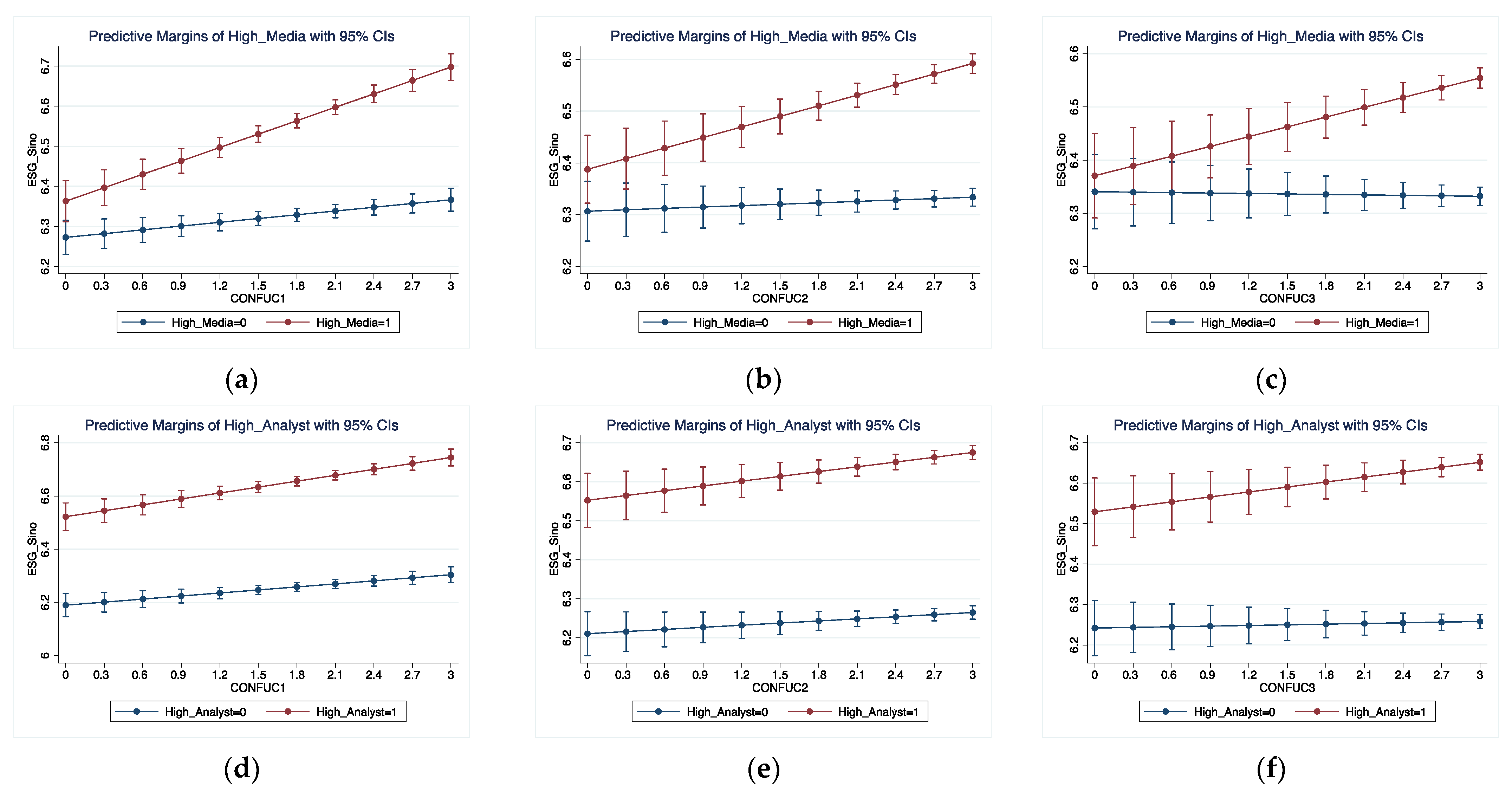 Sustainability 14 16374 g002
