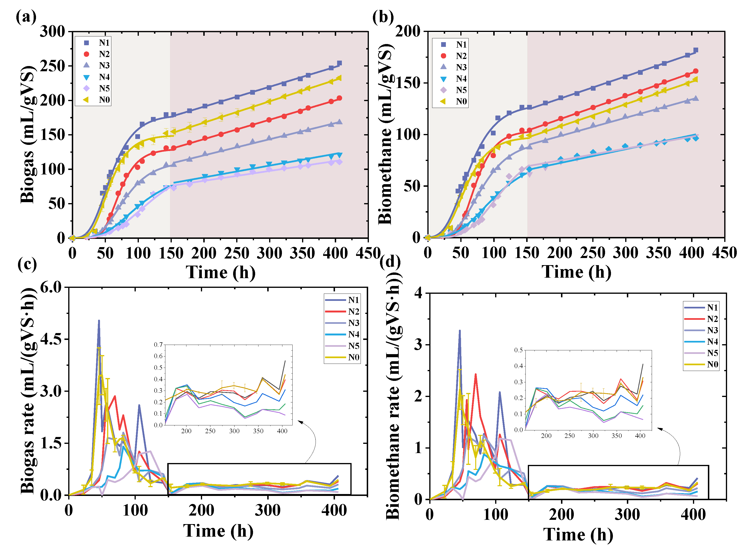 Sustainability 14 16377 g001