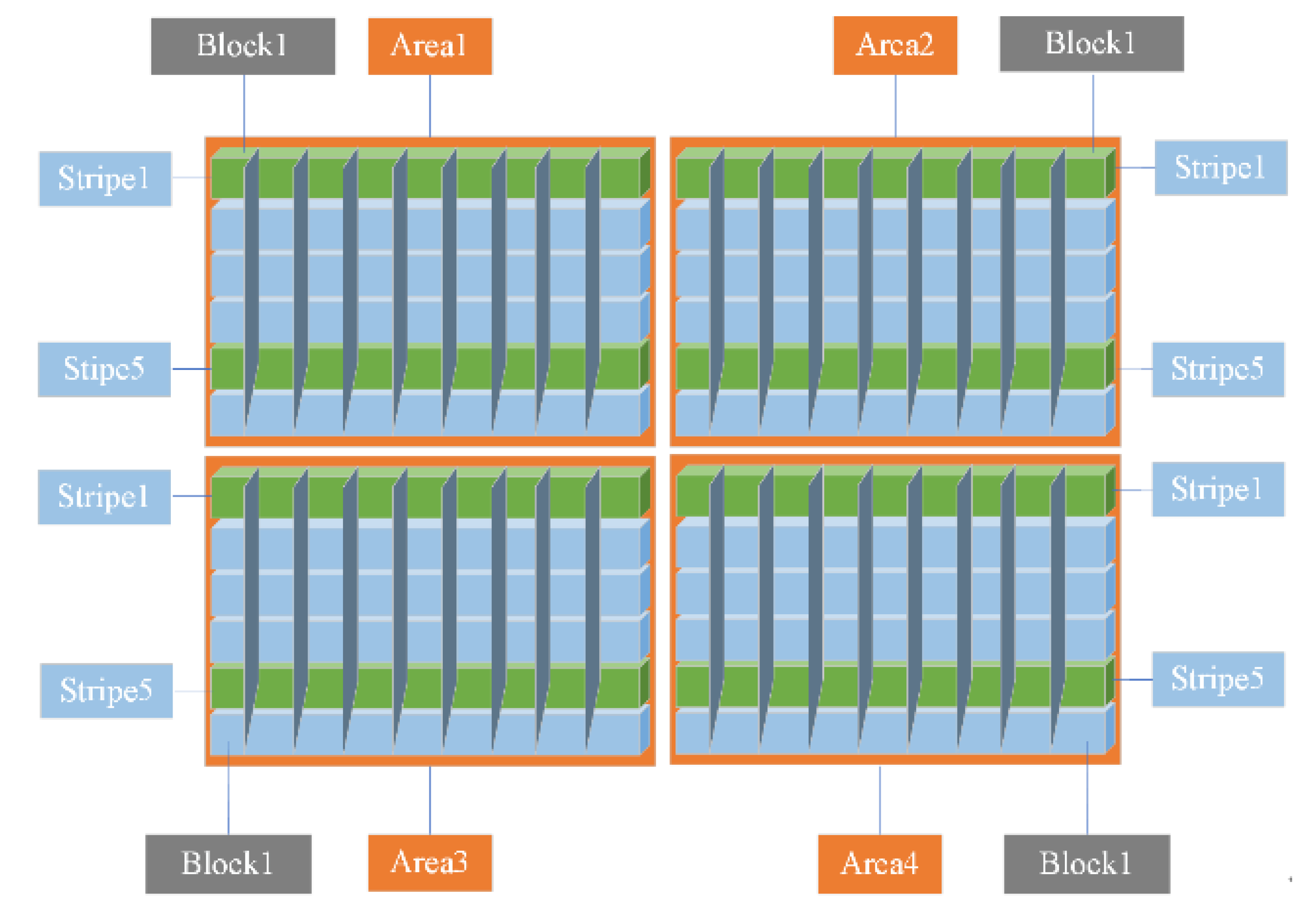 Sustainability 14 16379 g001