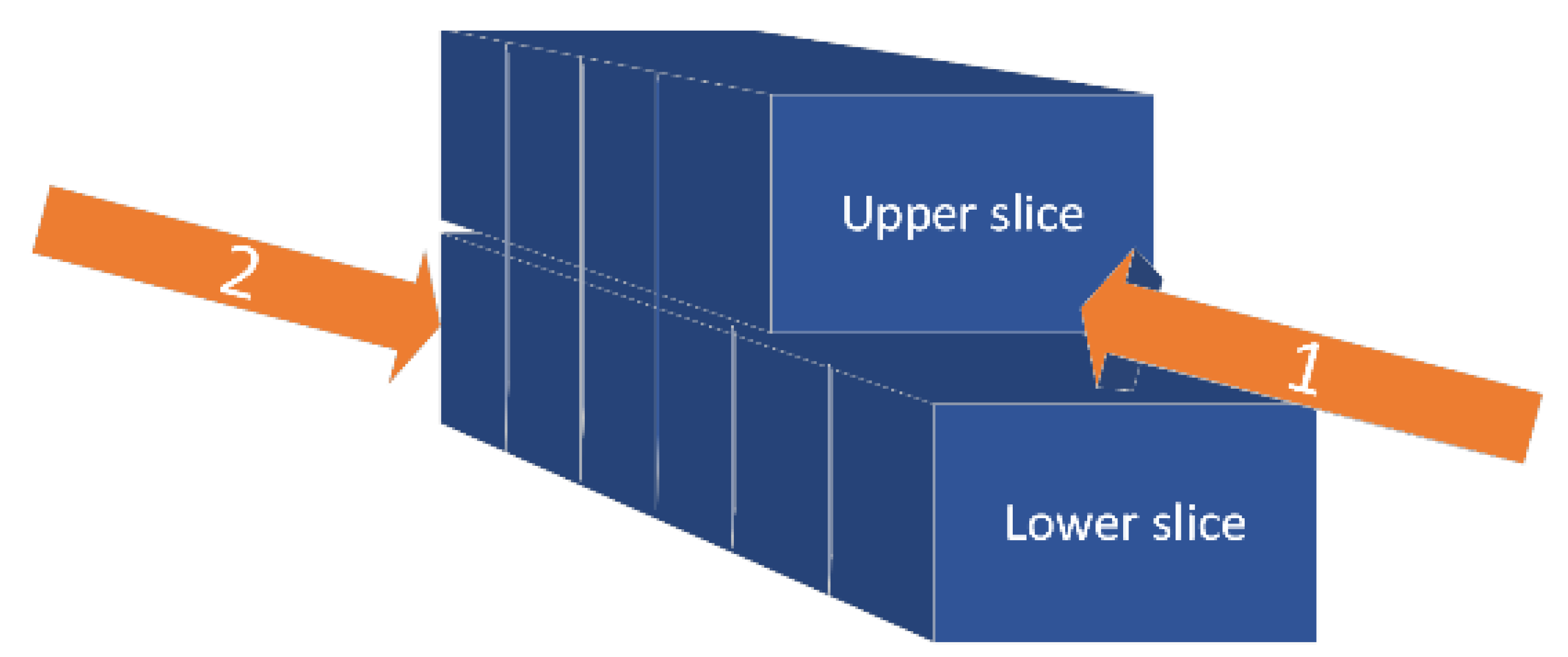 Sustainability 14 16379 g002