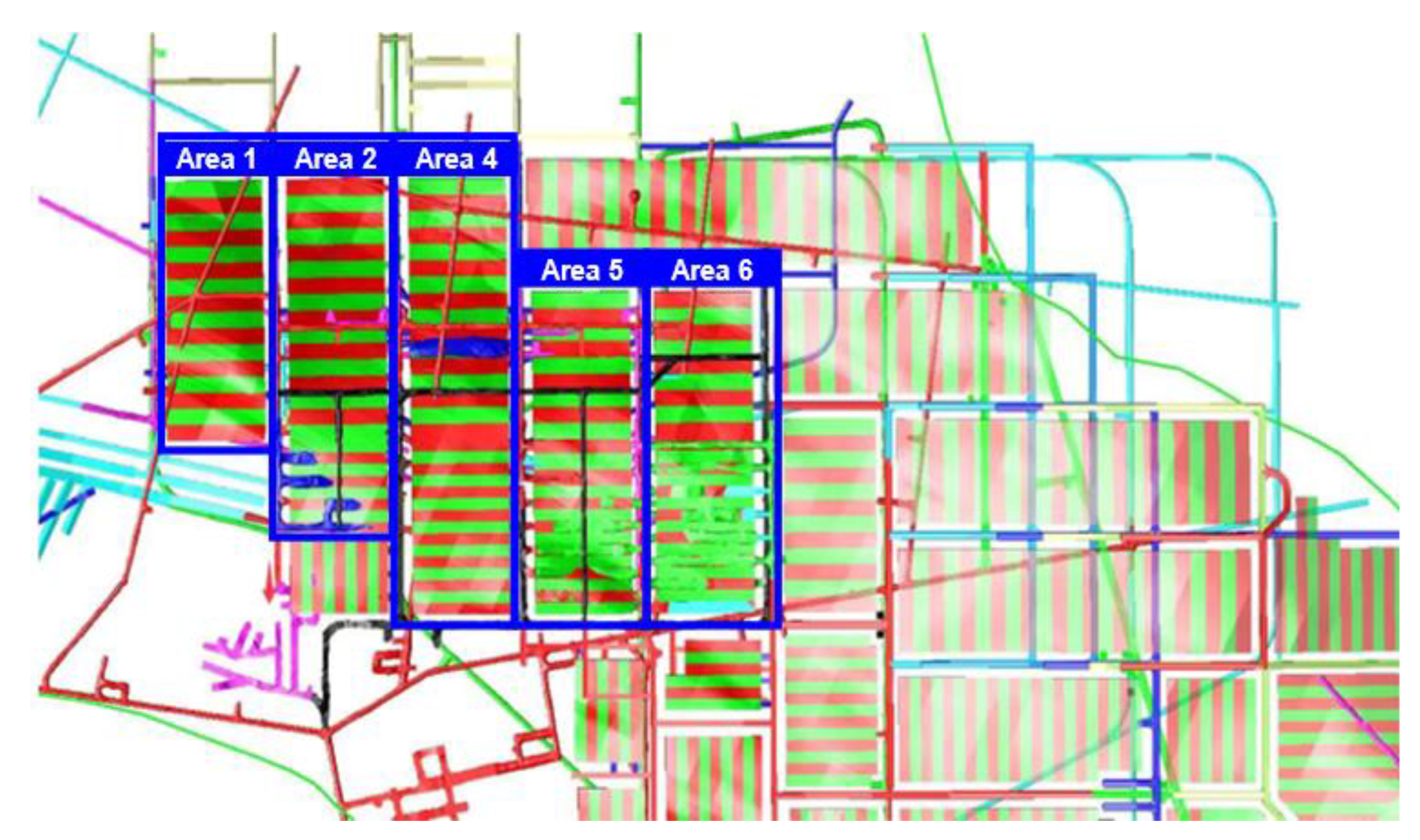 Sustainability 14 16379 g004