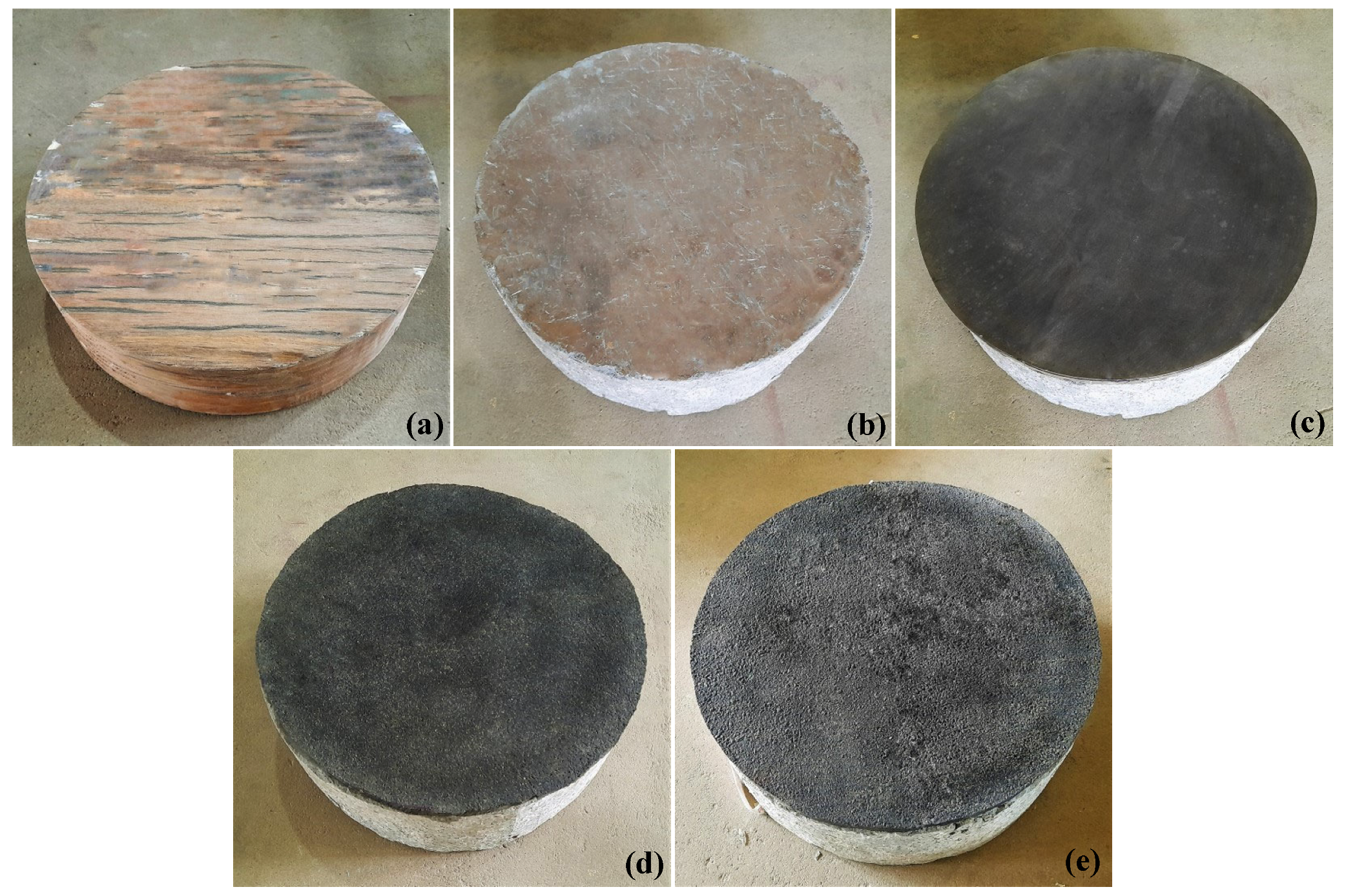 Sustainability 14 16384 g002