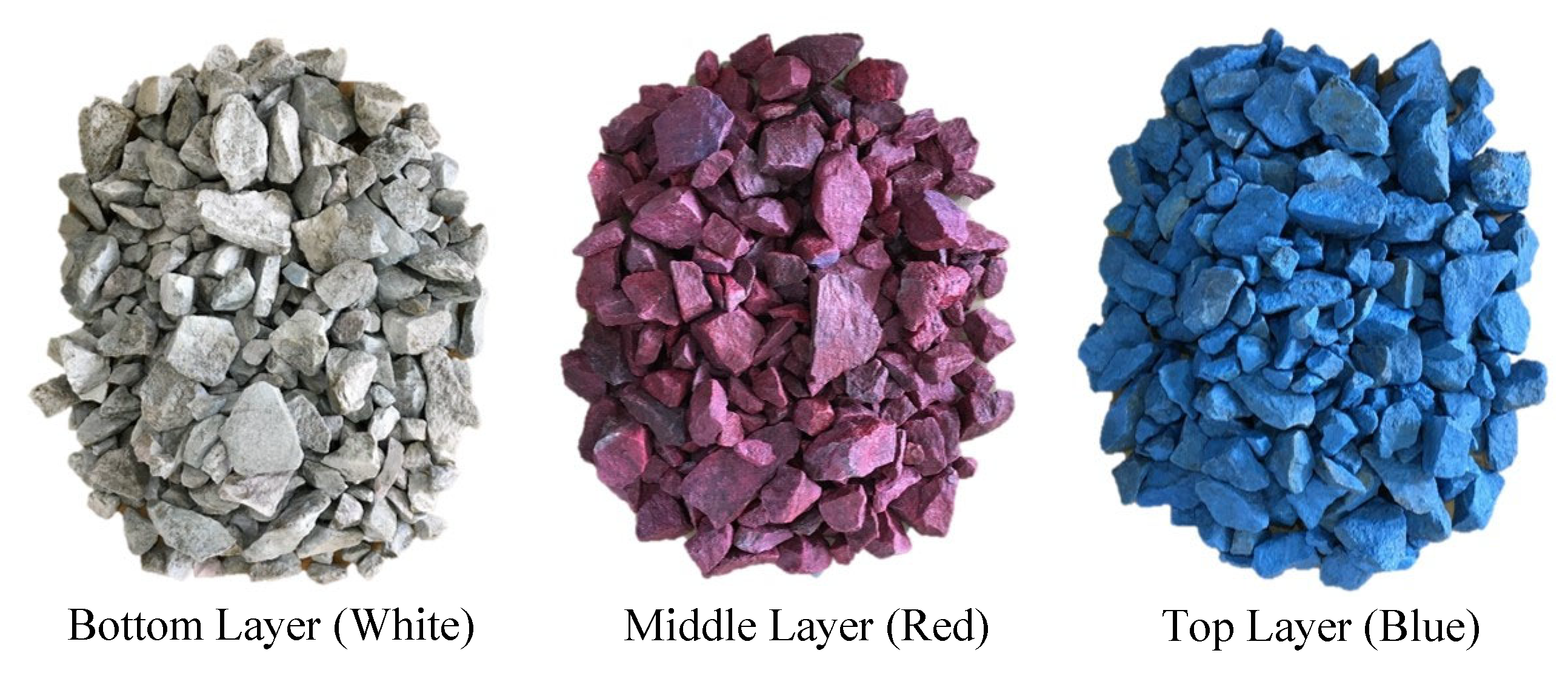 Sustainability 14 16384 g005