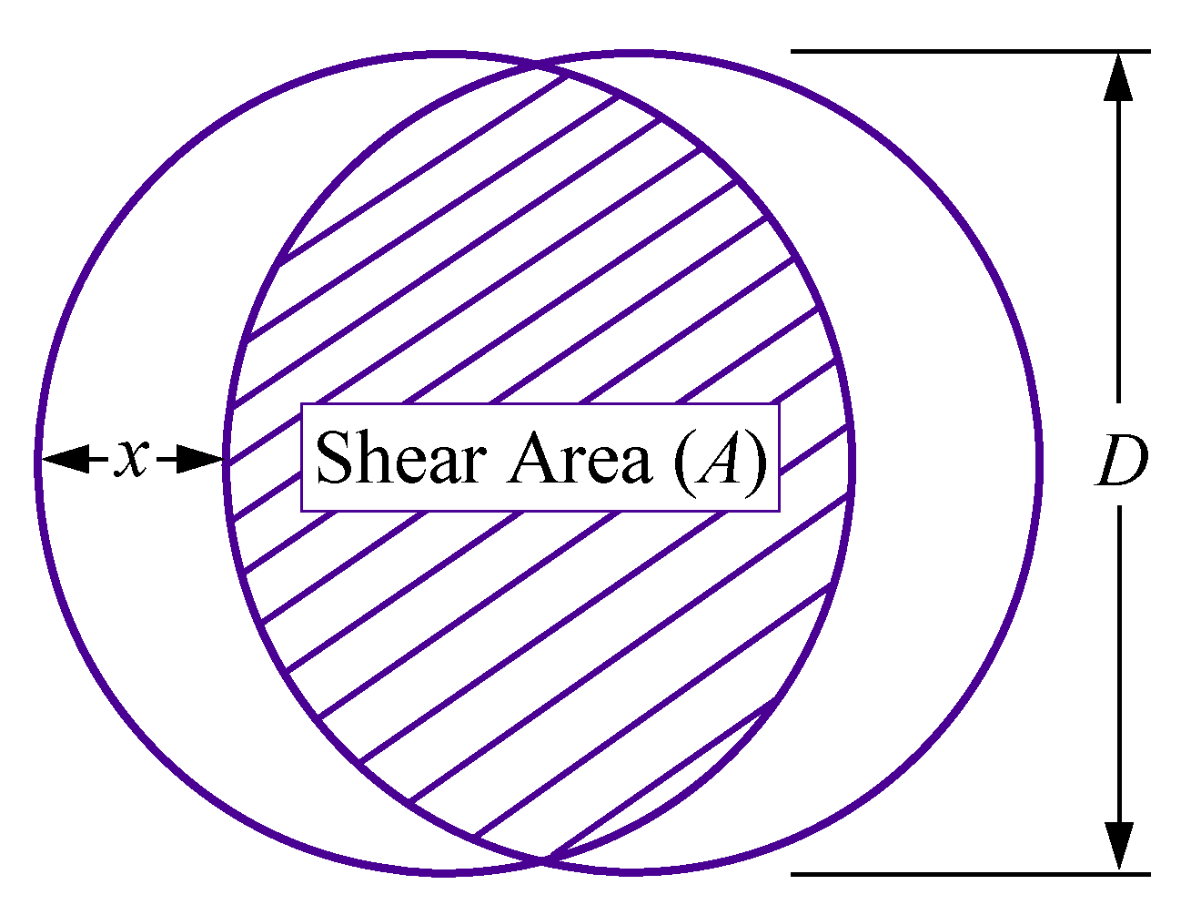 Sustainability 14 16384 g006
