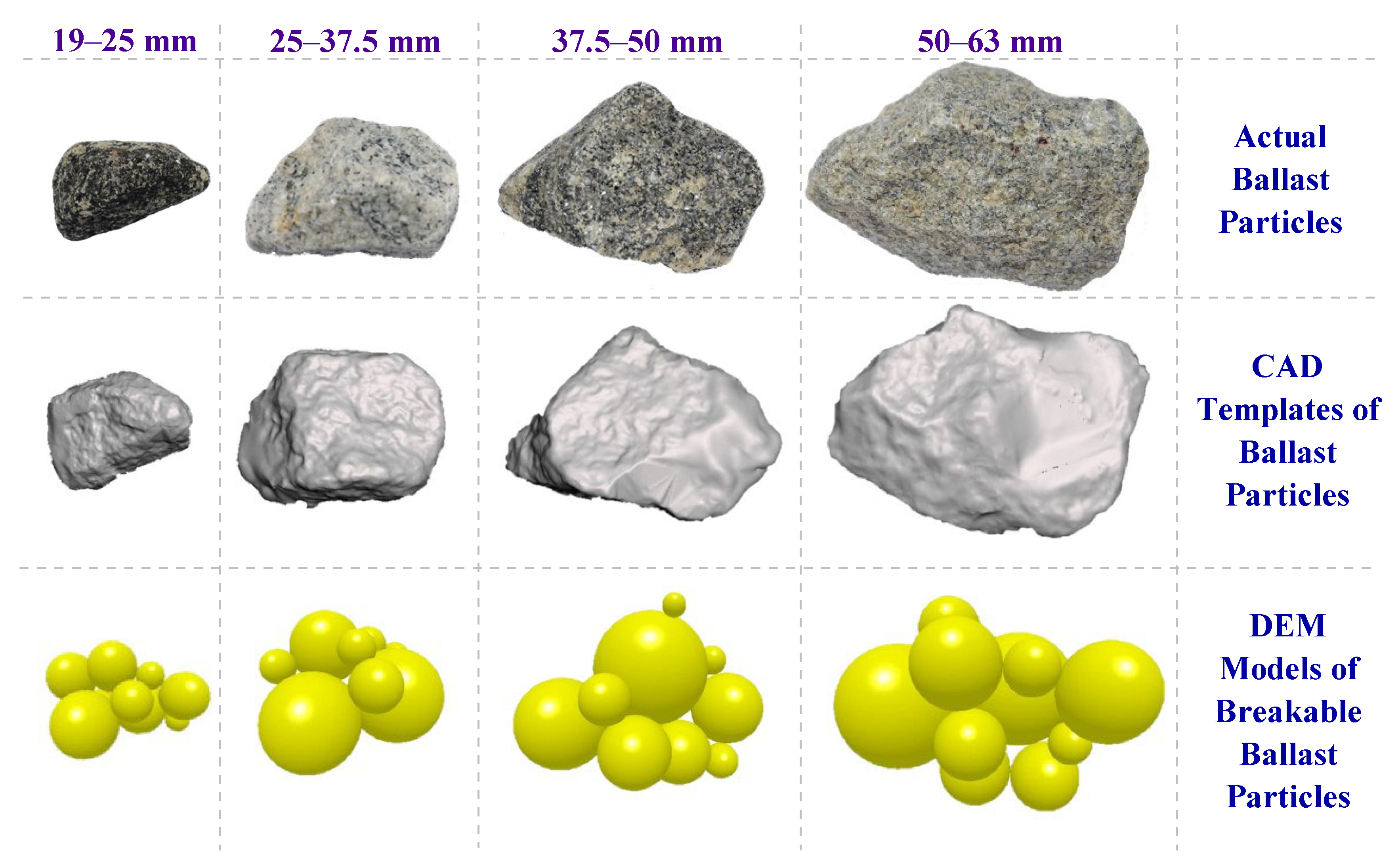 Sustainability 14 16384 g010