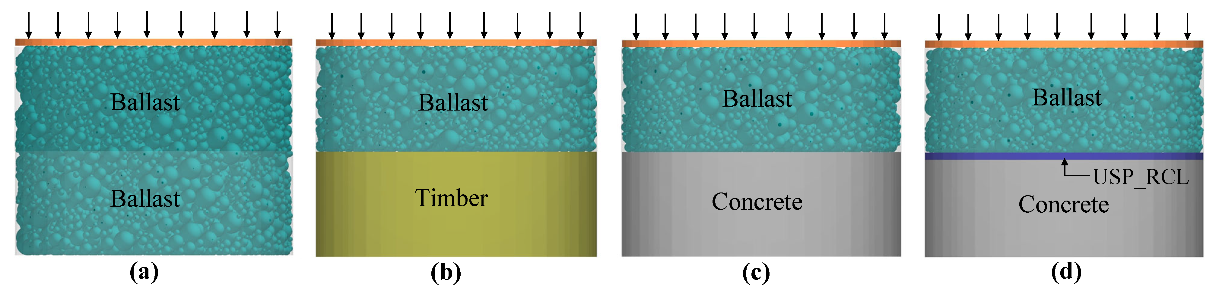 Sustainability 14 16384 g011