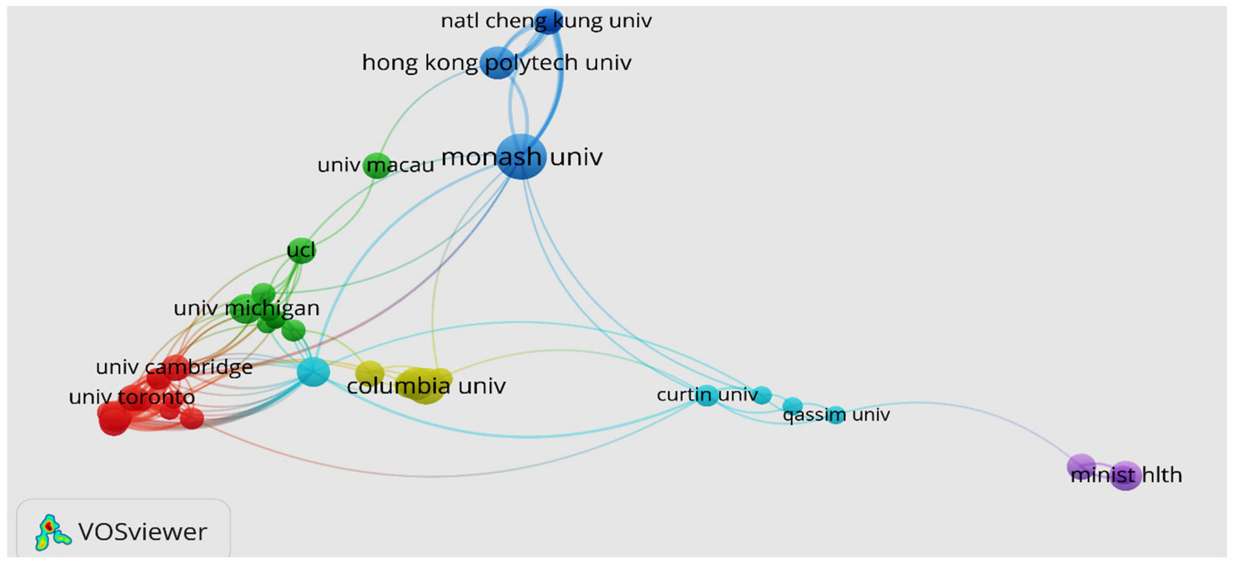 Sustainability 14 16388 g004