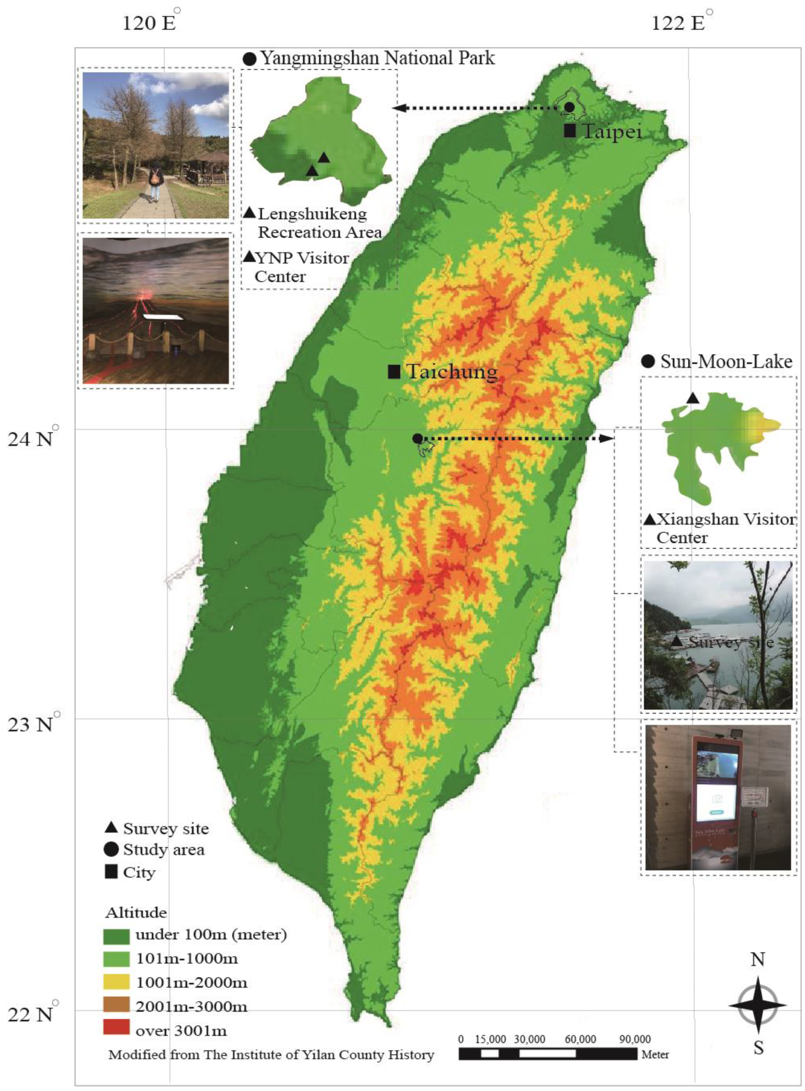 Sustainability 14 16421 g001 Sustainability 14 16421 g001