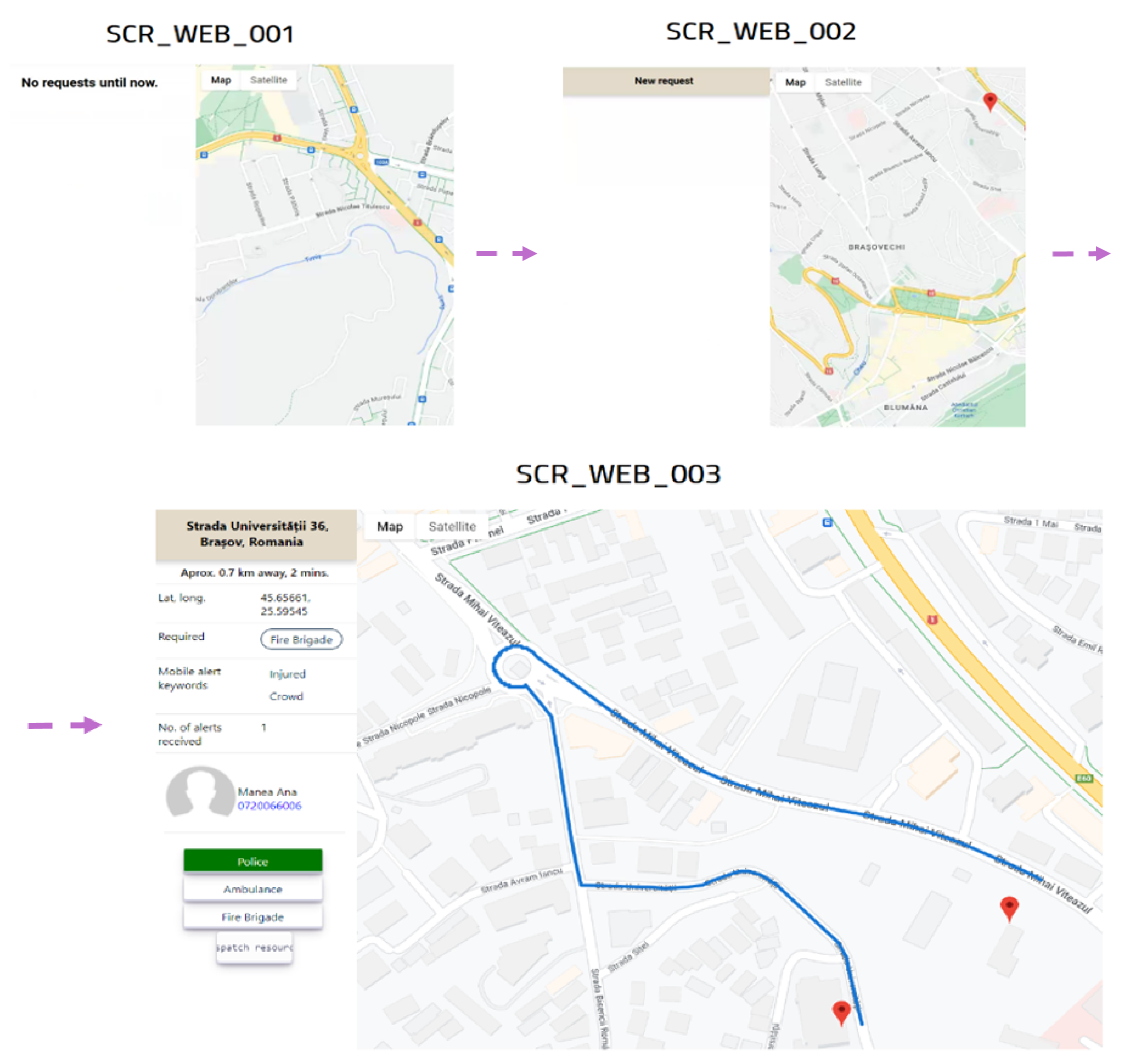 Sustainability 14 16424 g005