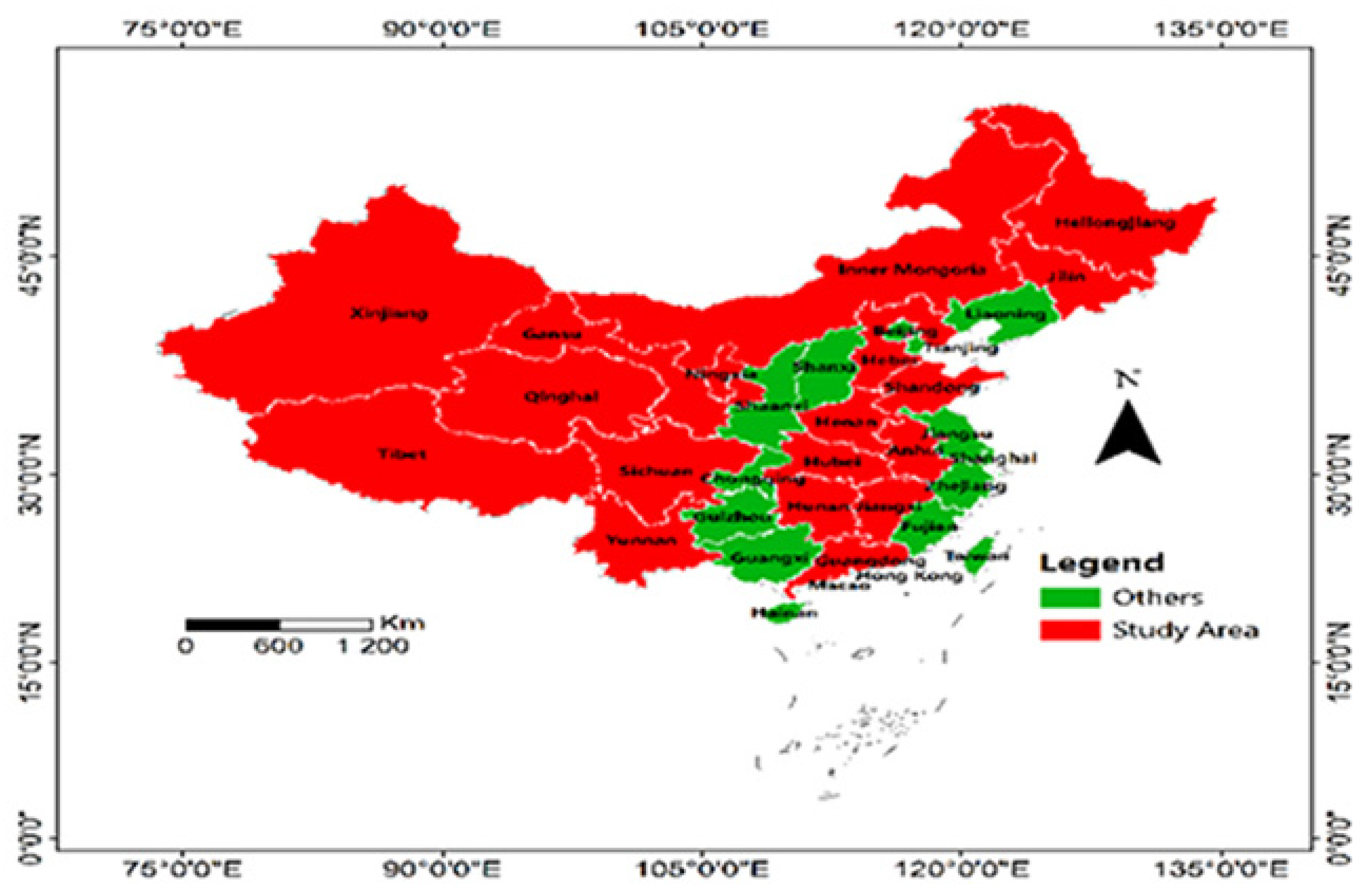 Sustainability 14 16430 g002 Sustainability 14 16430 g002