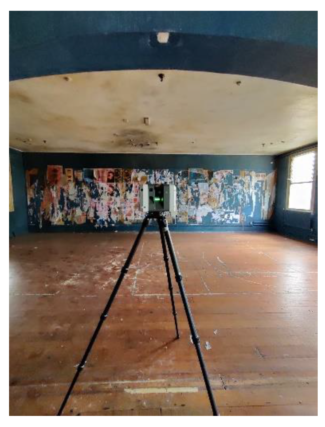 Sustainability 14 16432 g001