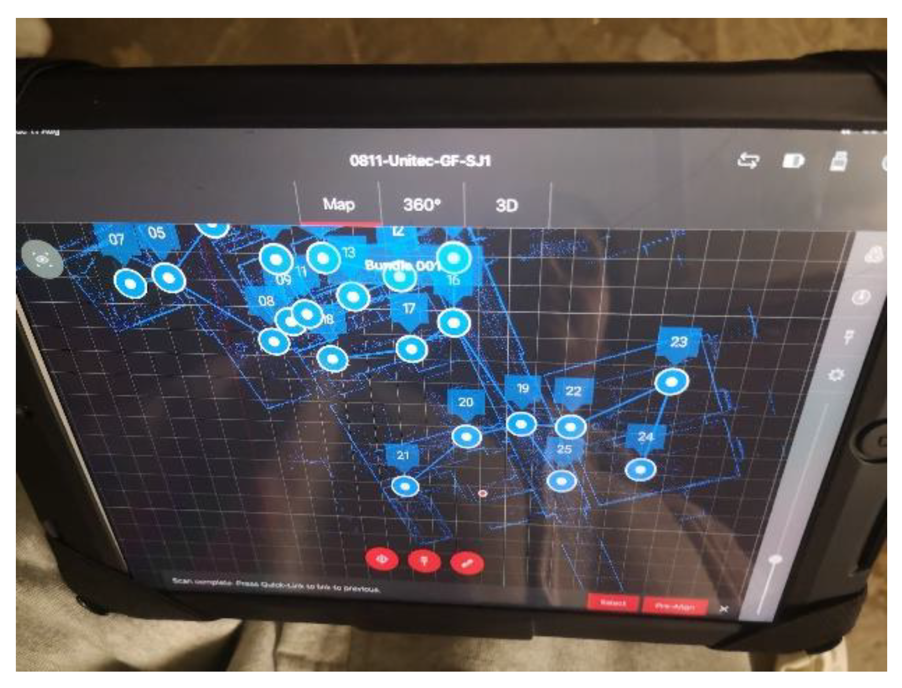 Sustainability 14 16432 g002