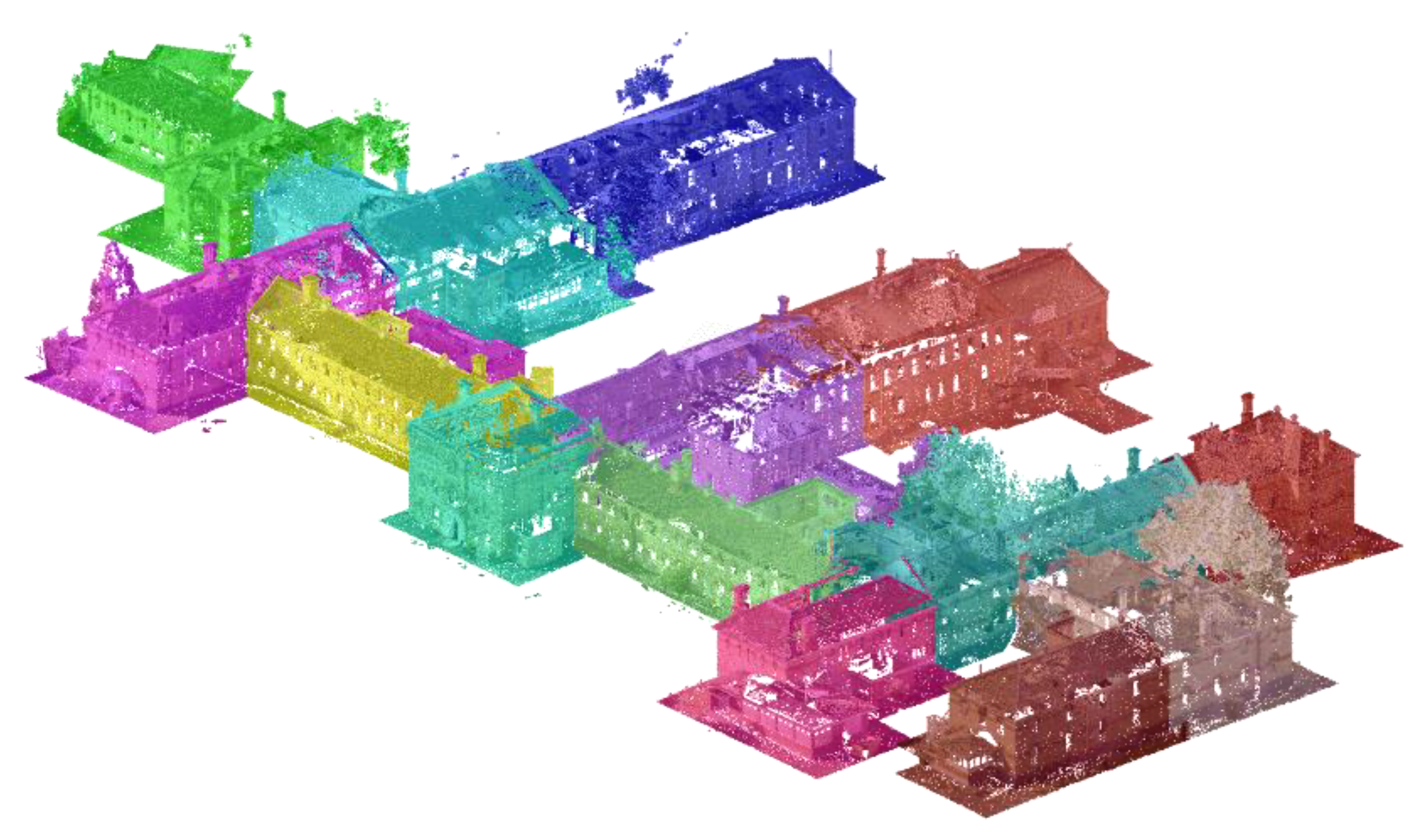 Sustainability 14 16432 g004