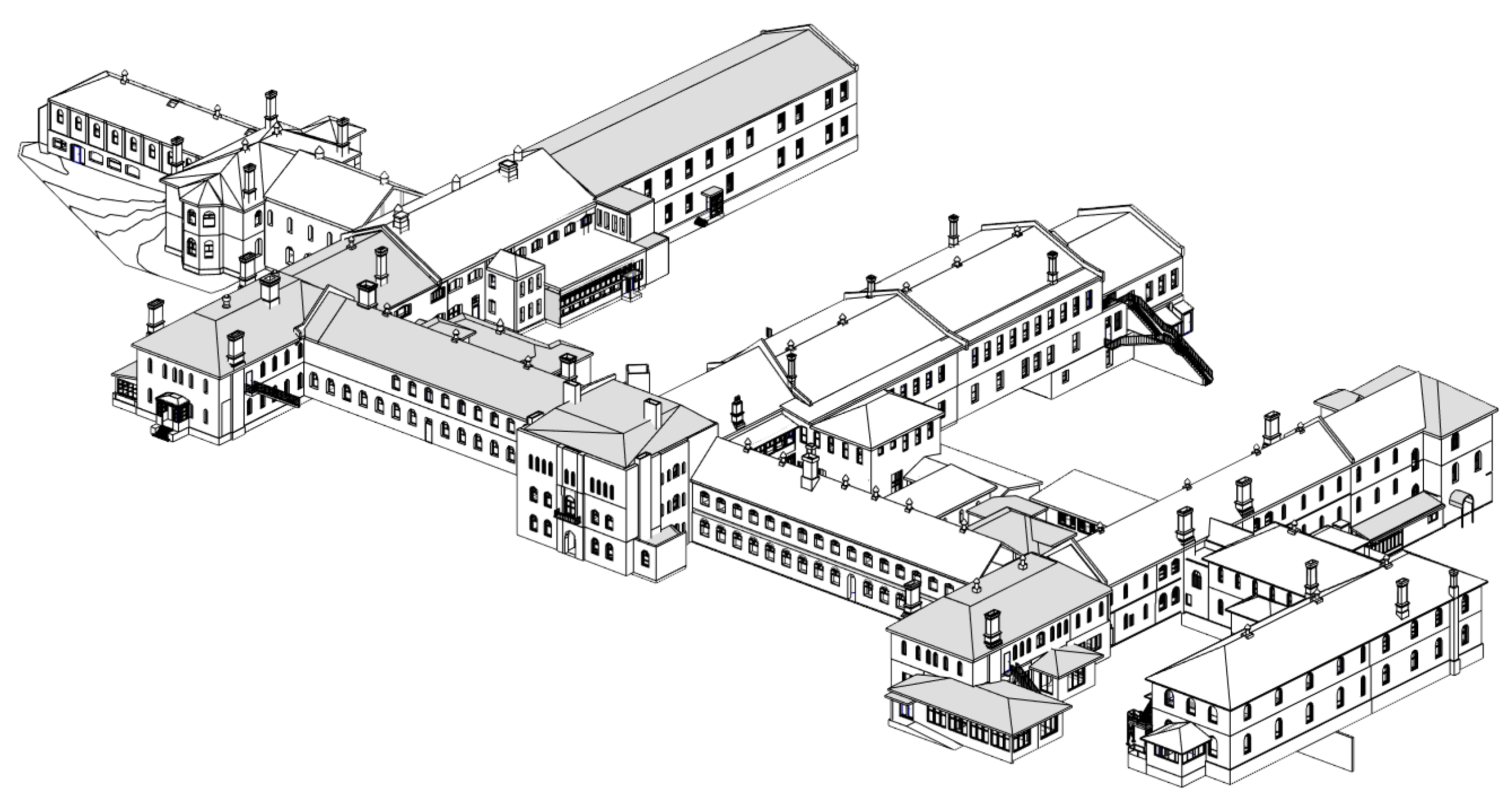 Sustainability 14 16432 g006