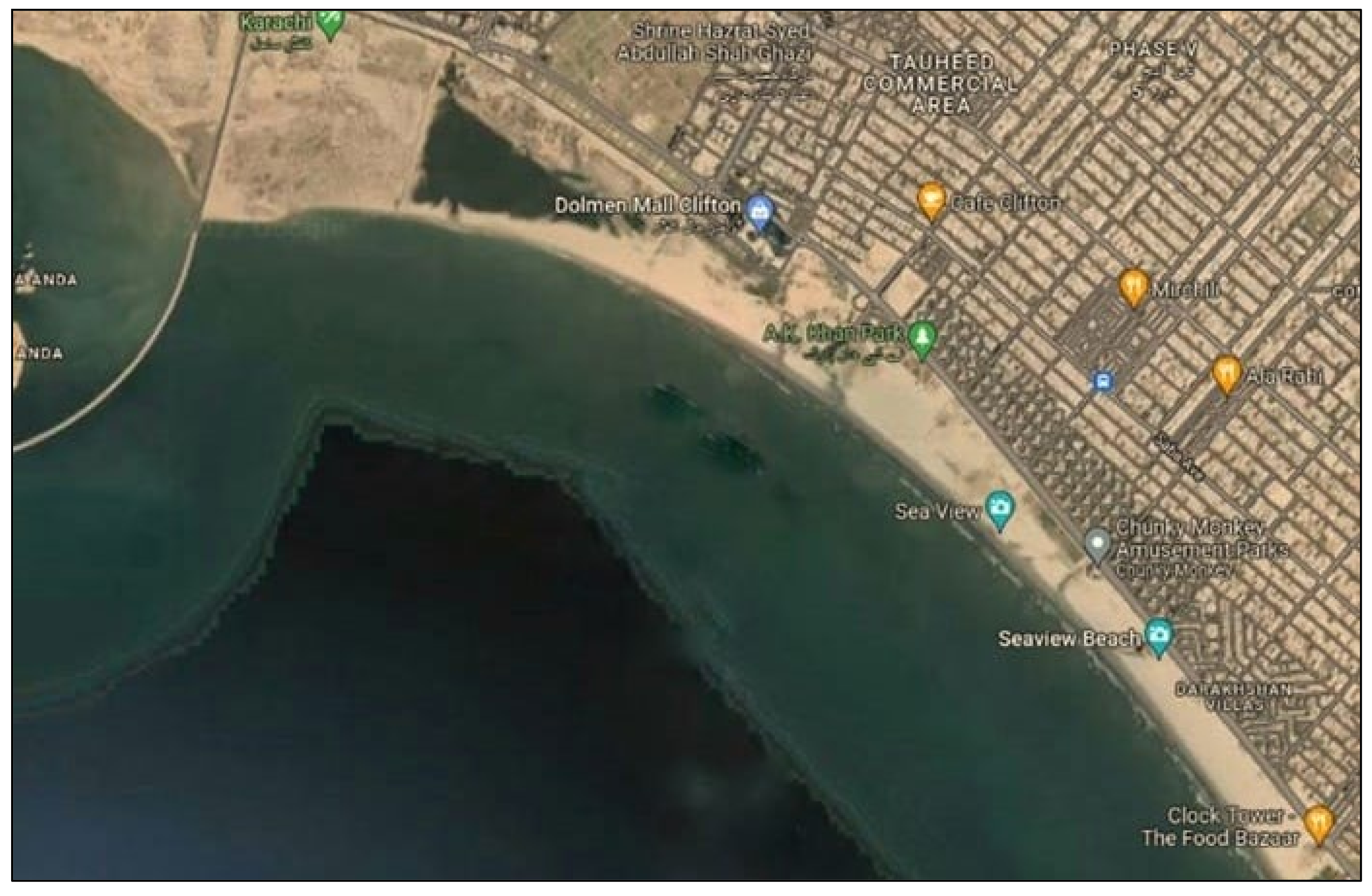 Sustainability 14 16443 g002