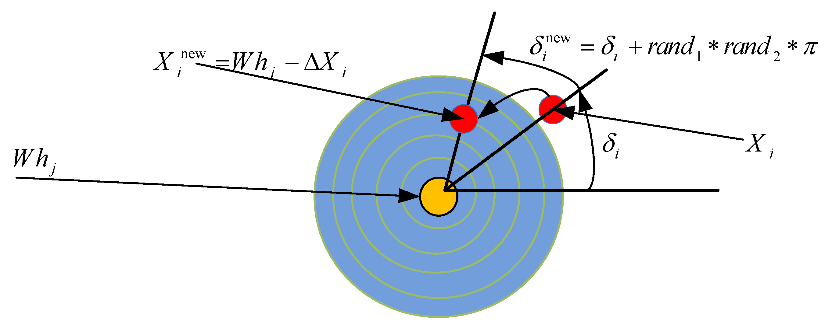 Sustainability 14 16444 g001