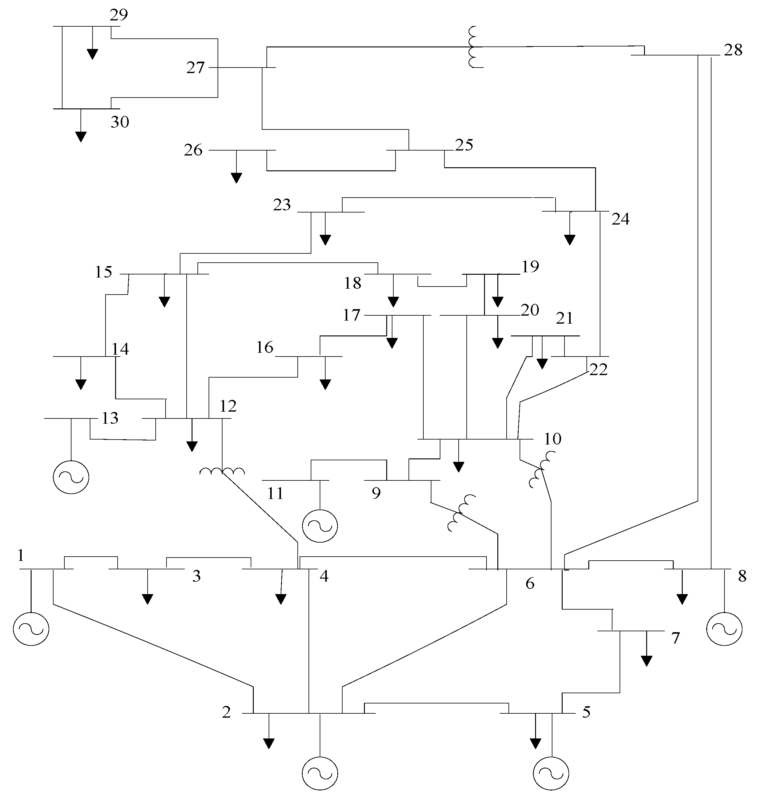 Sustainability 14 16444 g004