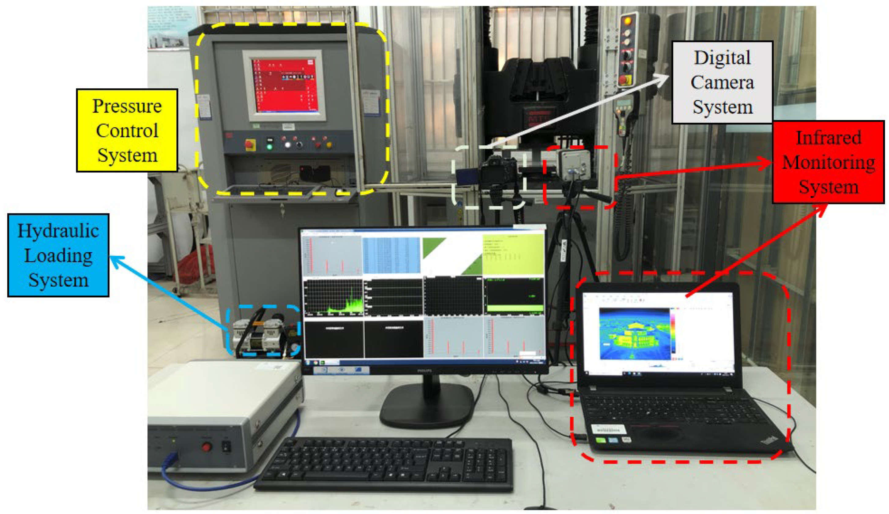 Sustainability 14 16454 g001