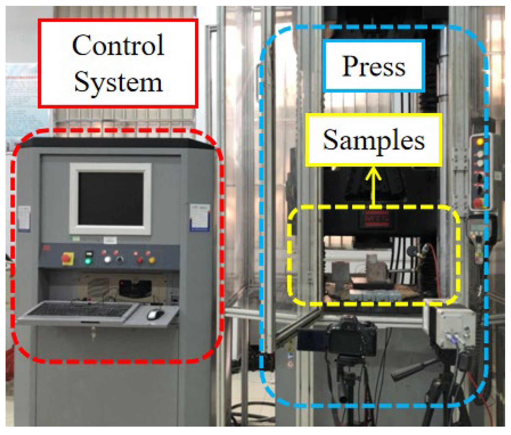 Sustainability 14 16454 g002