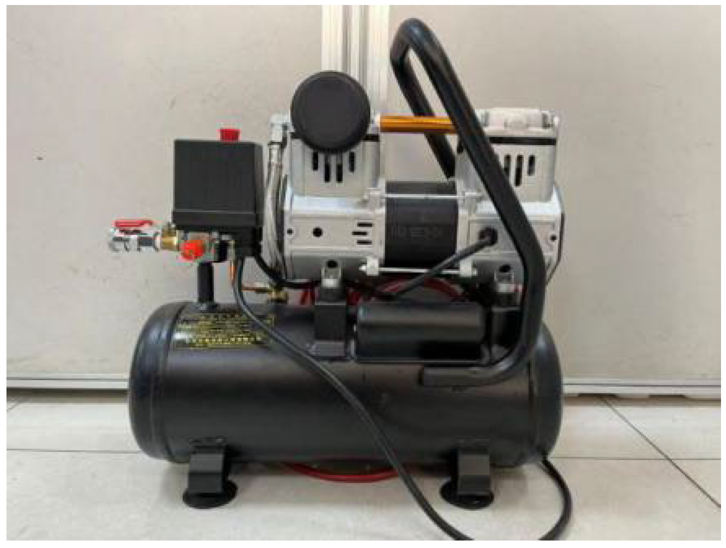 Sustainability 14 16454 g003