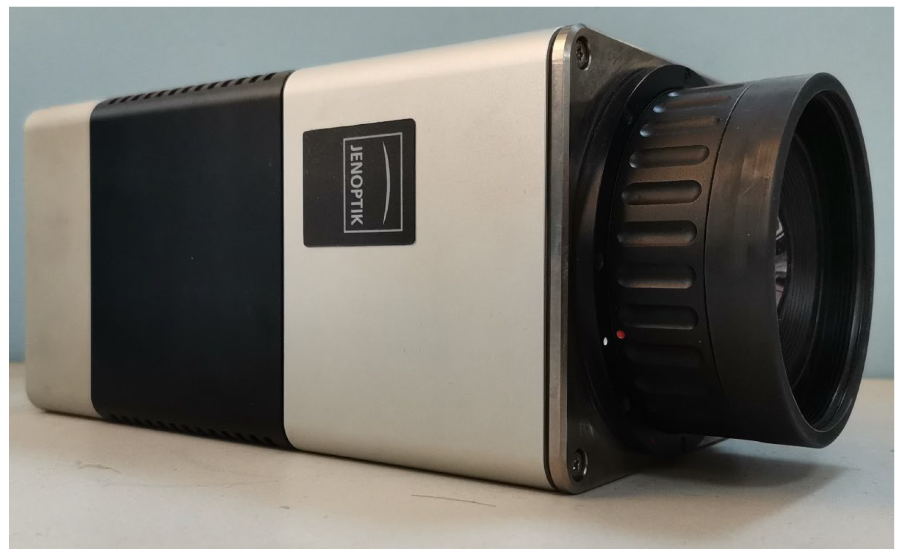 Sustainability 14 16454 g004