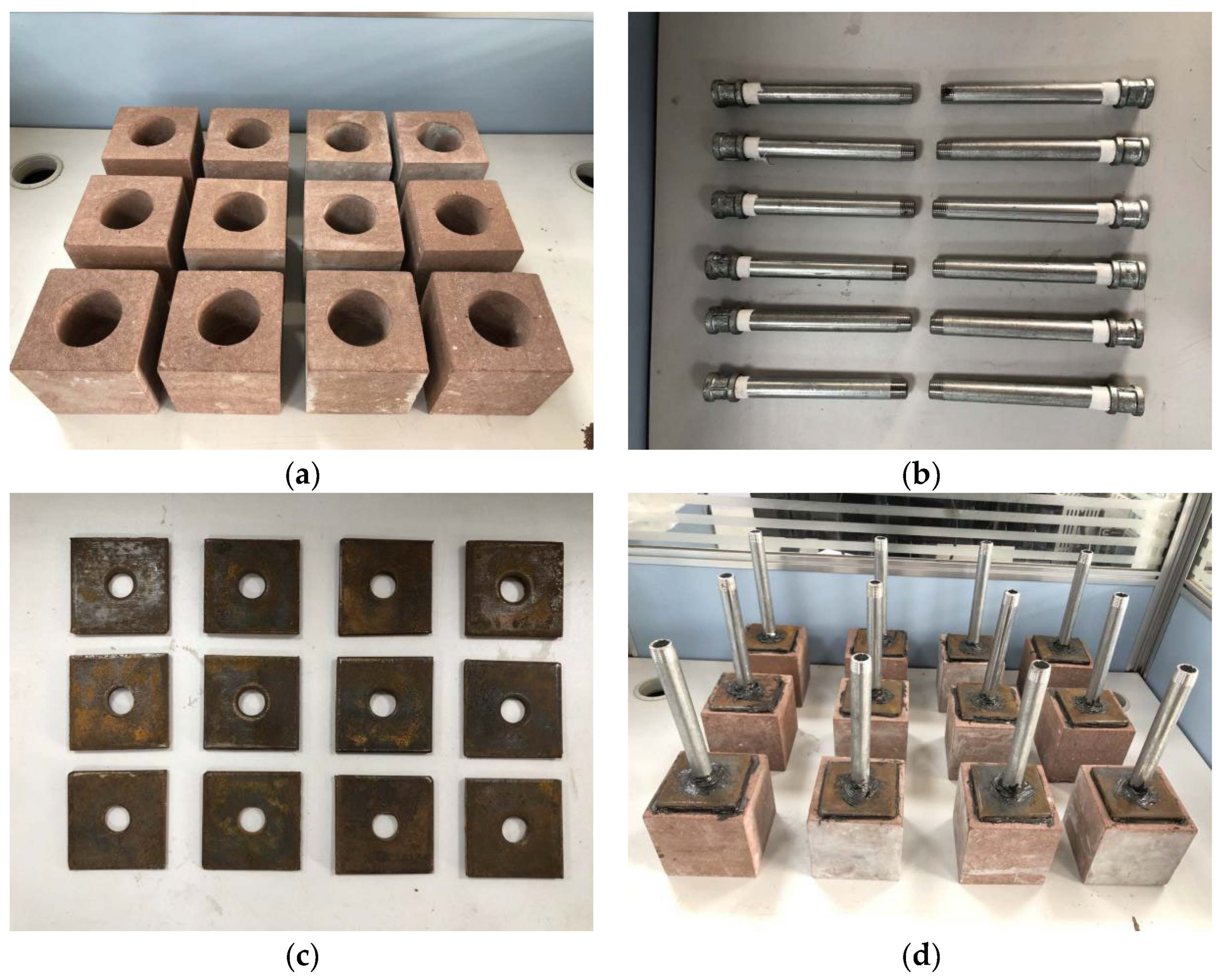 Sustainability 14 16454 g005