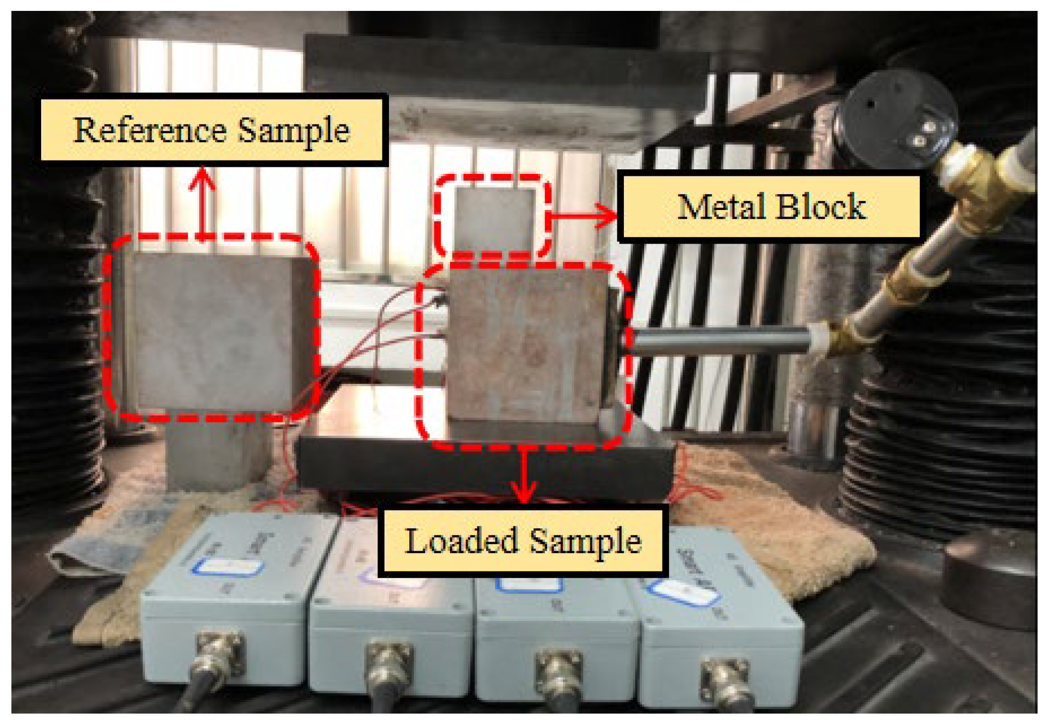 Sustainability 14 16454 g006