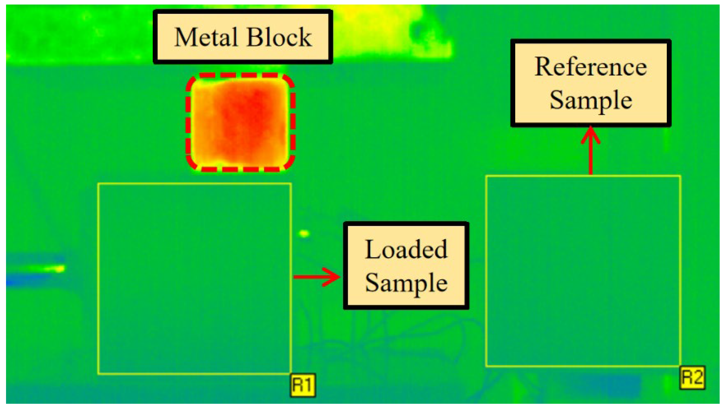 Sustainability 14 16454 g007