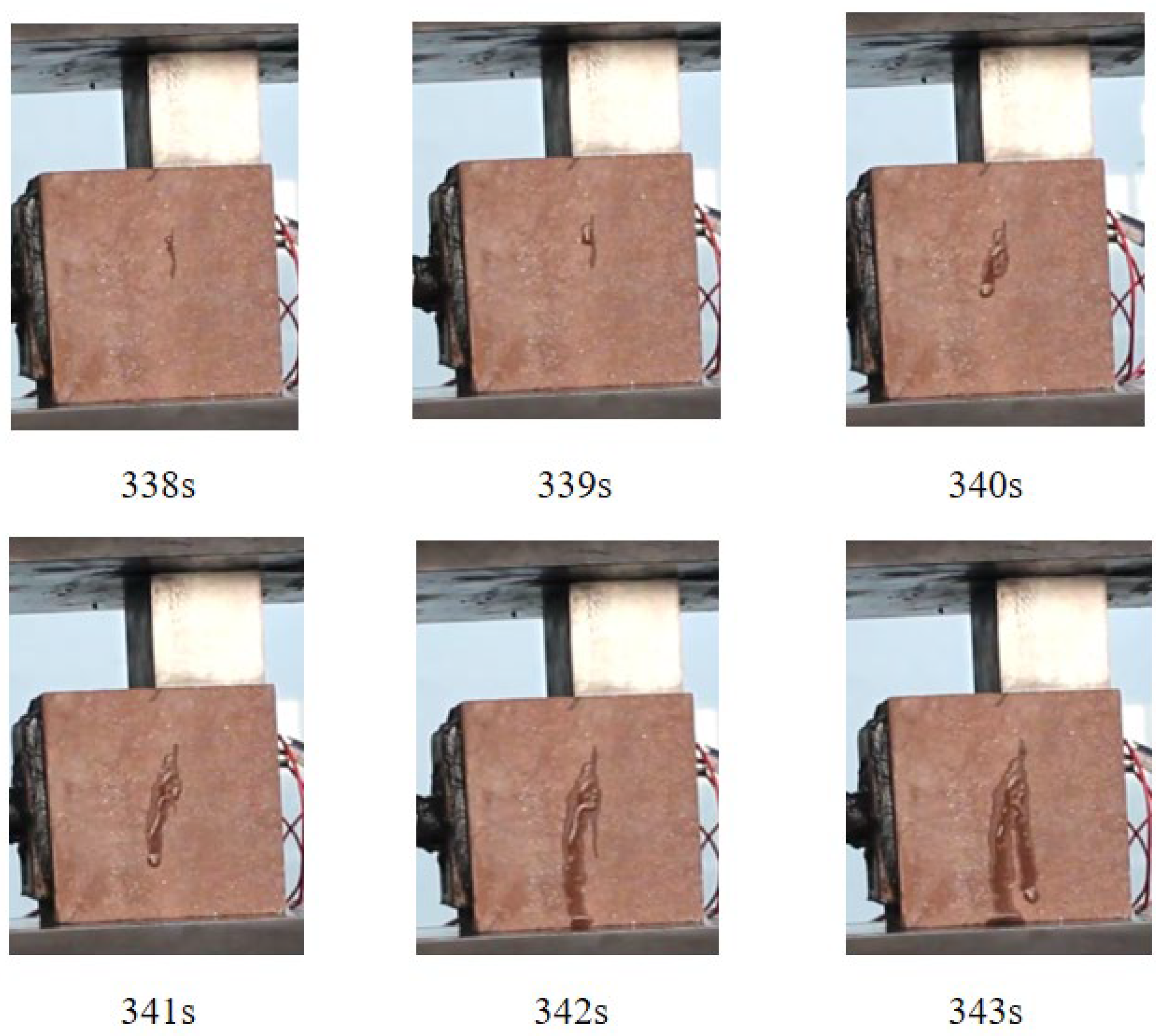 Sustainability 14 16454 g015