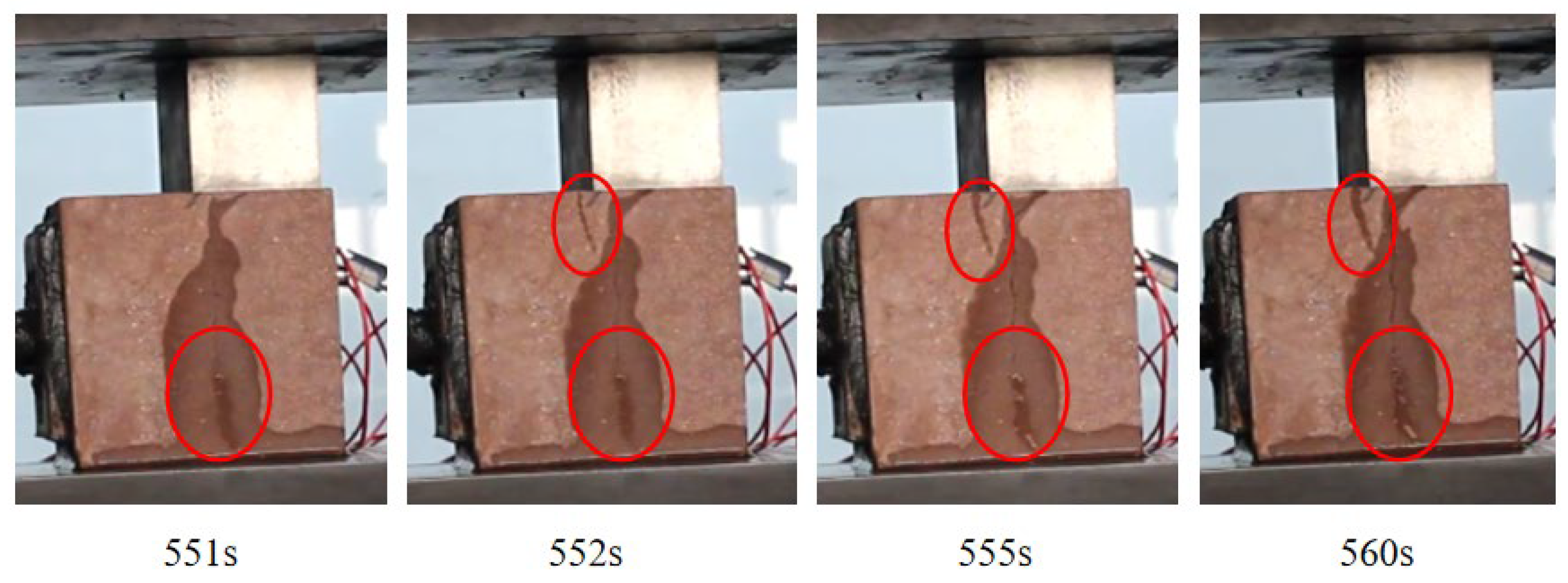 Sustainability 14 16454 g017