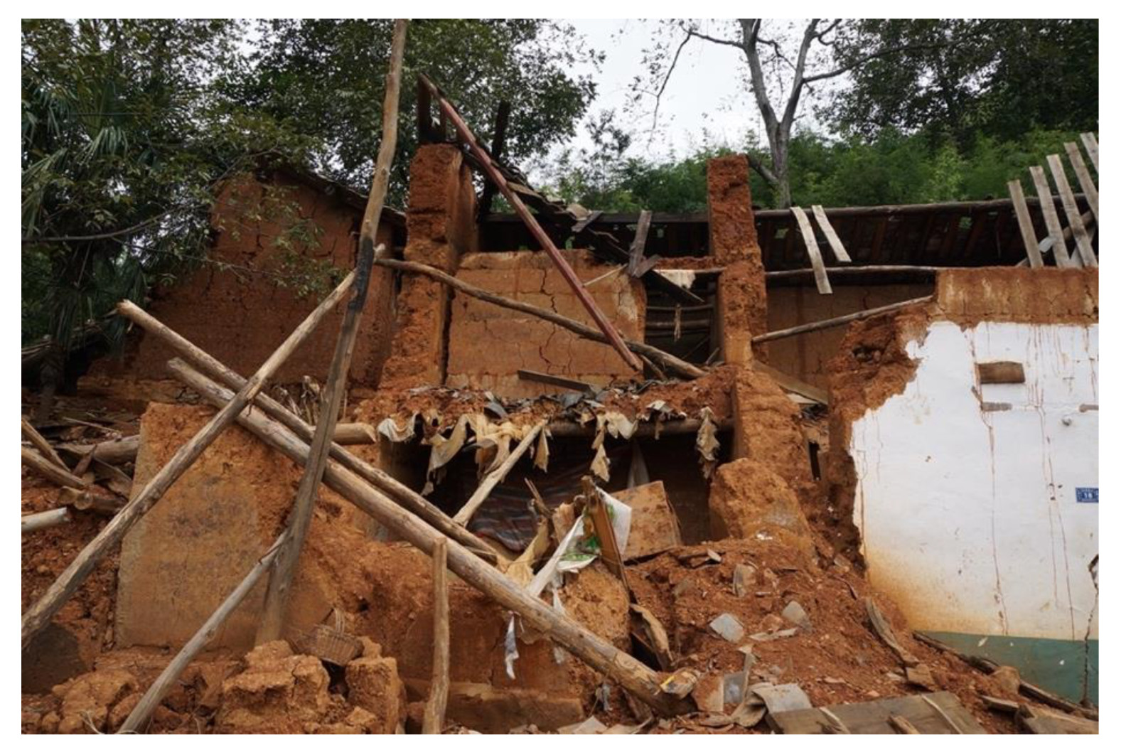 Sustainability 14 16461 g002