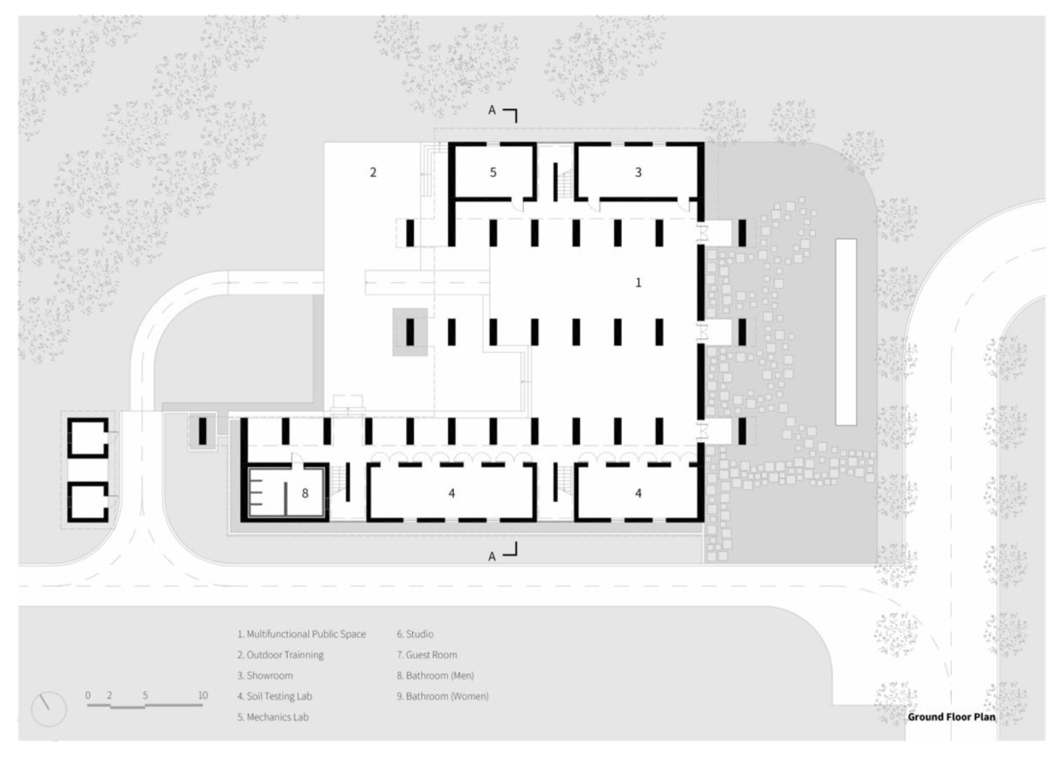Sustainability 14 16461 g004