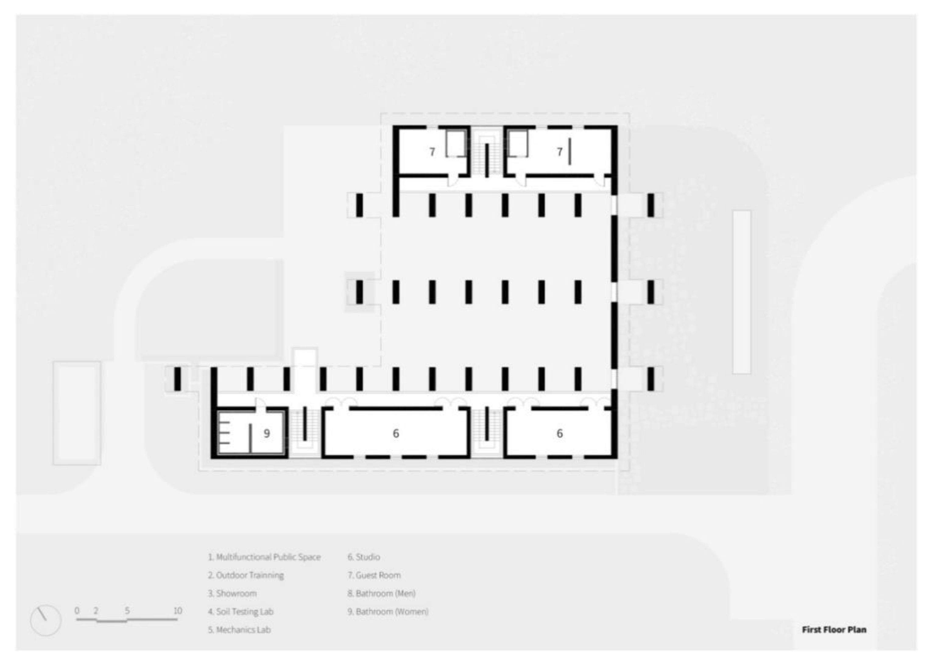 Sustainability 14 16461 g005