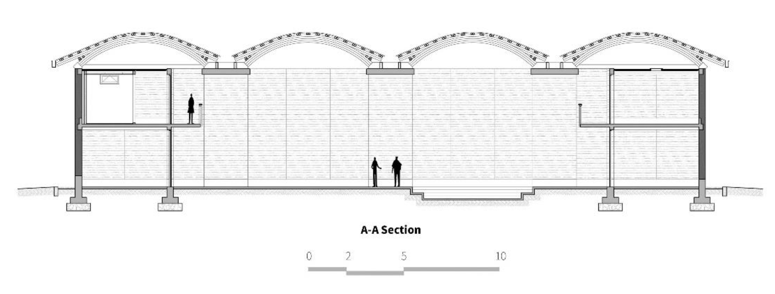 Sustainability 14 16461 g006