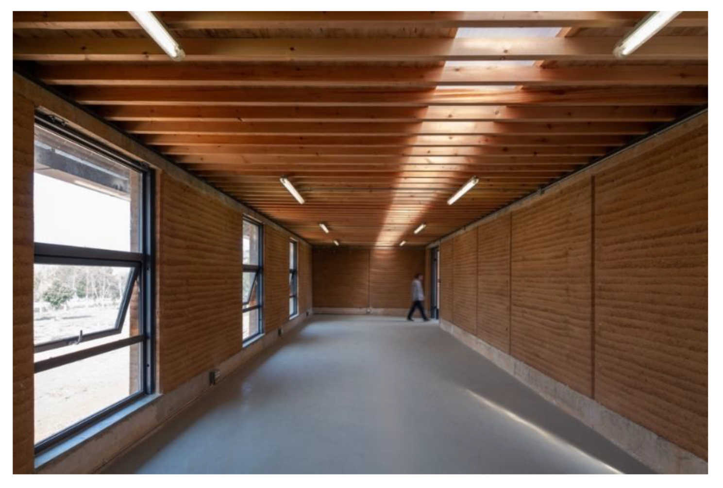 Sustainability 14 16461 g007