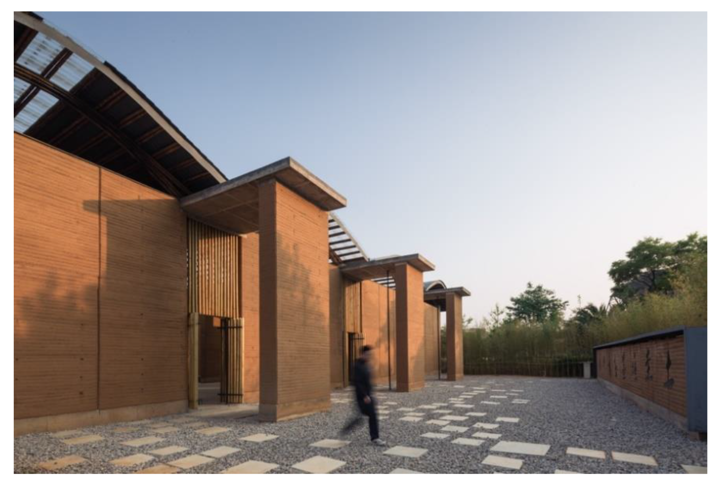 Sustainability 14 16461 g008