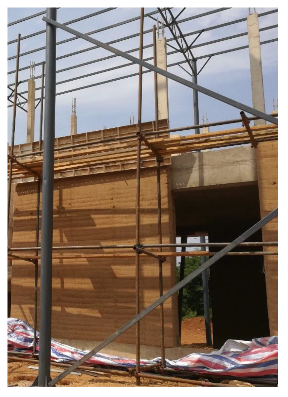 Sustainability 14 16461 g012