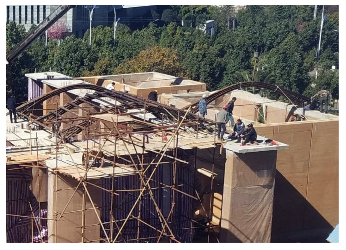 Sustainability 14 16461 g013