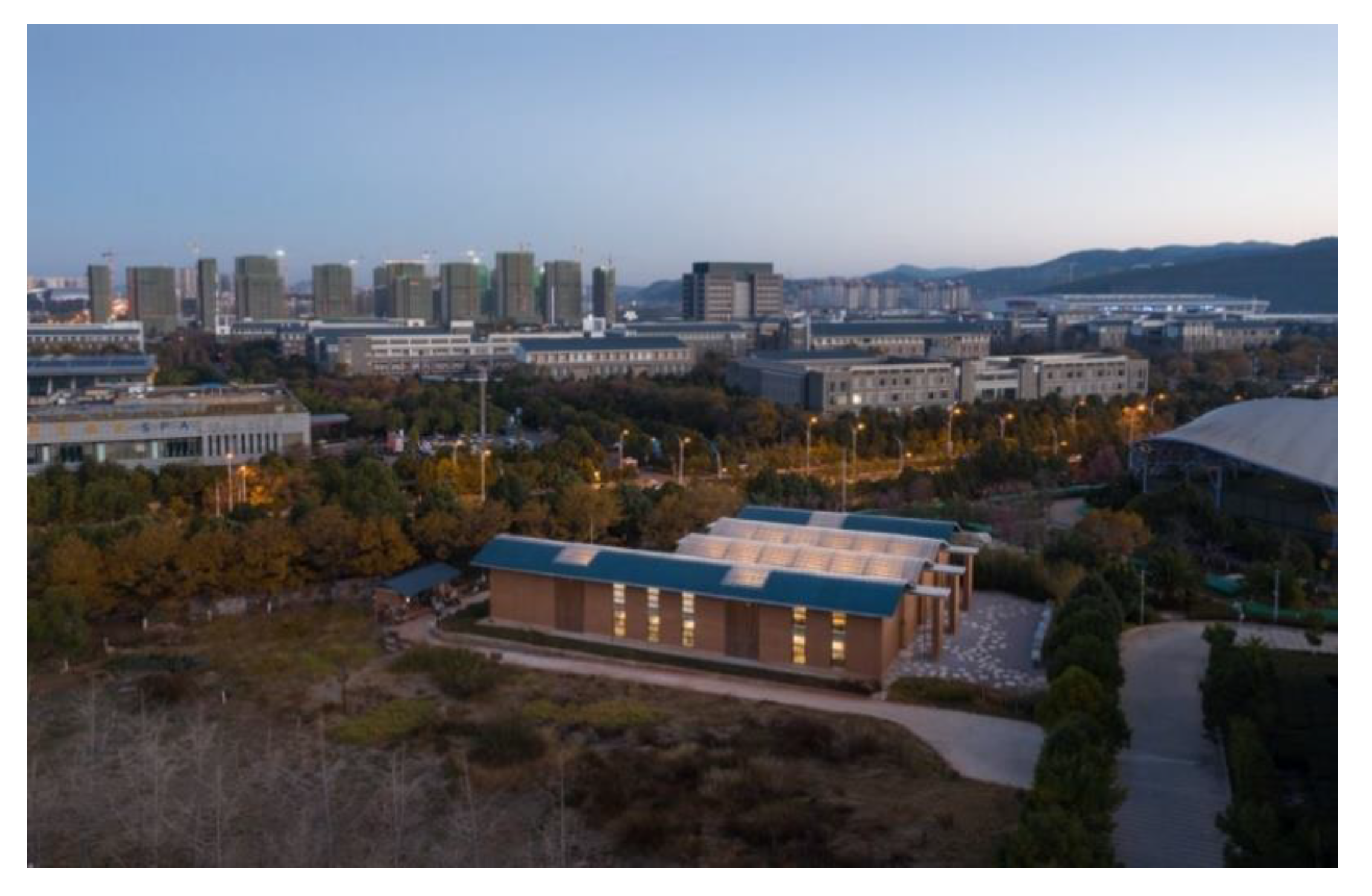 Sustainability 14 16461 g014