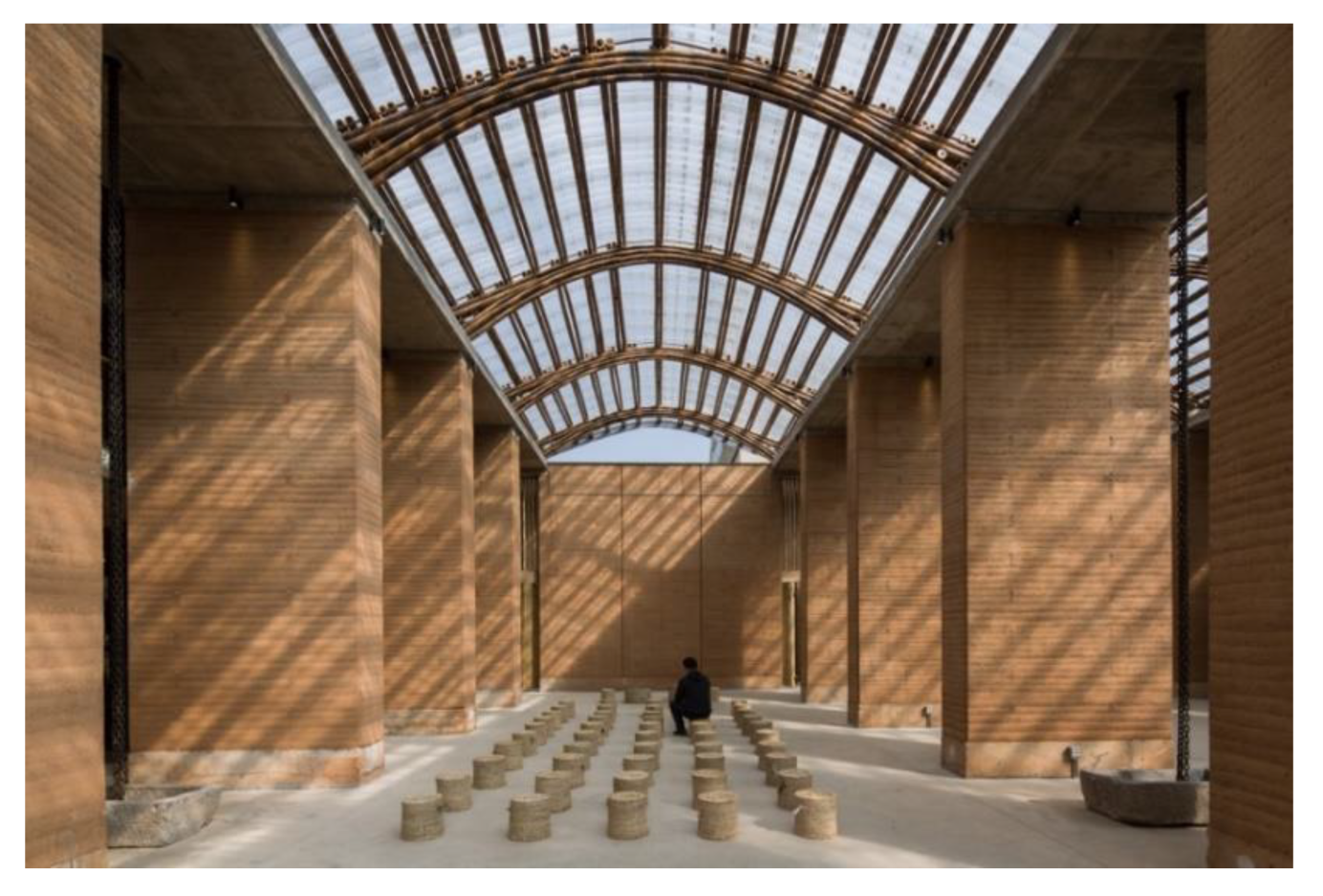 Sustainability 14 16461 g015