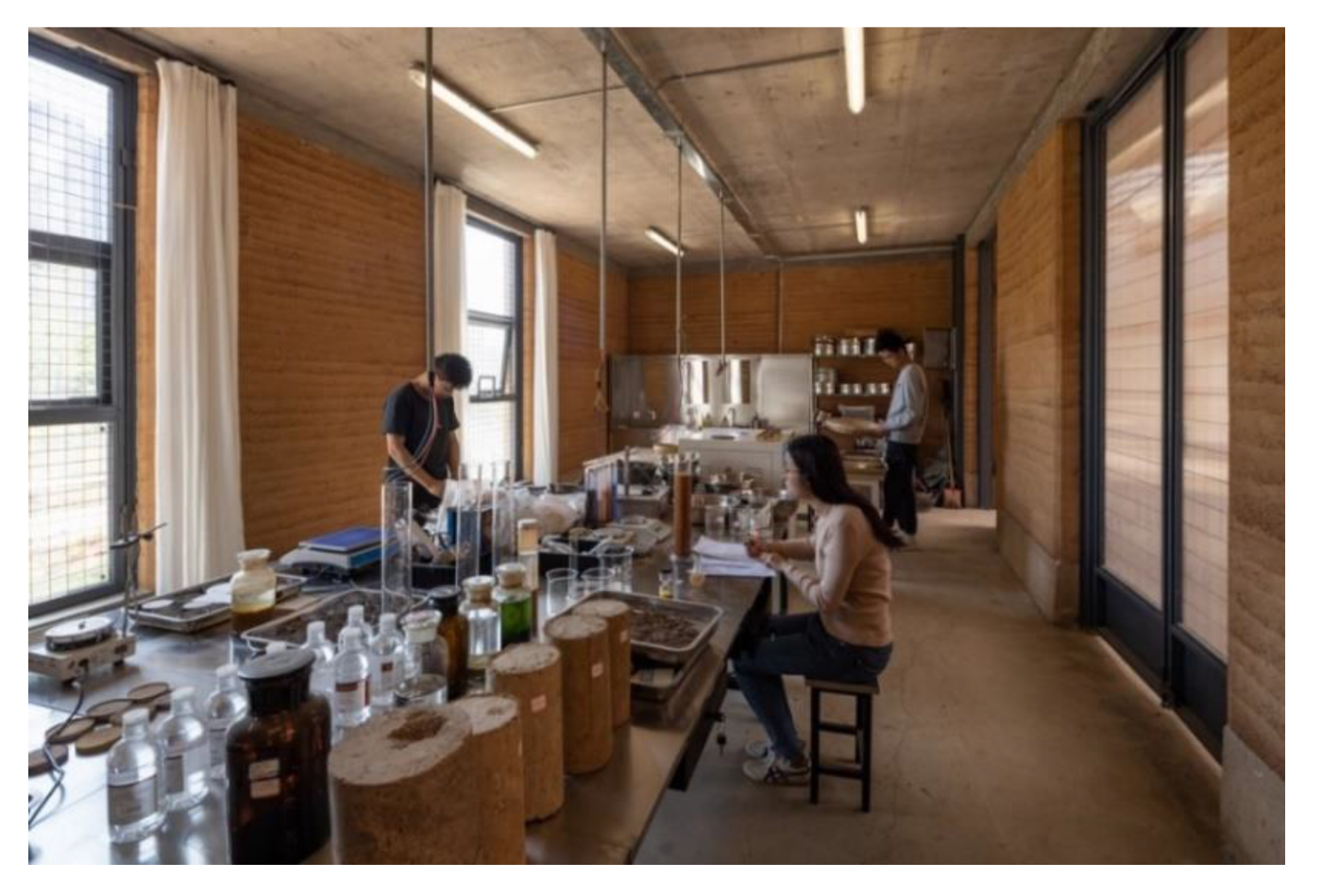 Sustainability 14 16461 g016